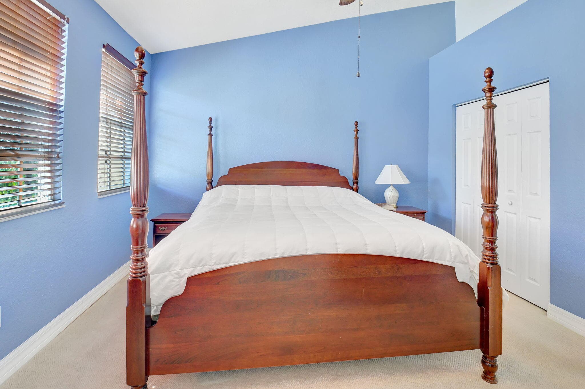 117 Harbors Way, Boynton Beach, FL 33435 — photo 25 of 46