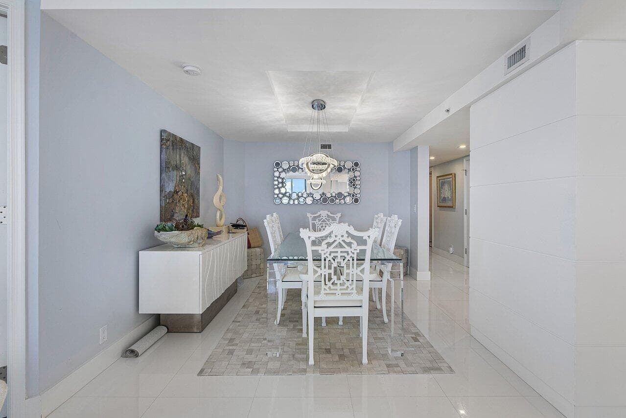 3560 S Ocean Boulevard Ph-1, South Palm Beach, FL 33480 — photo 9 of 20