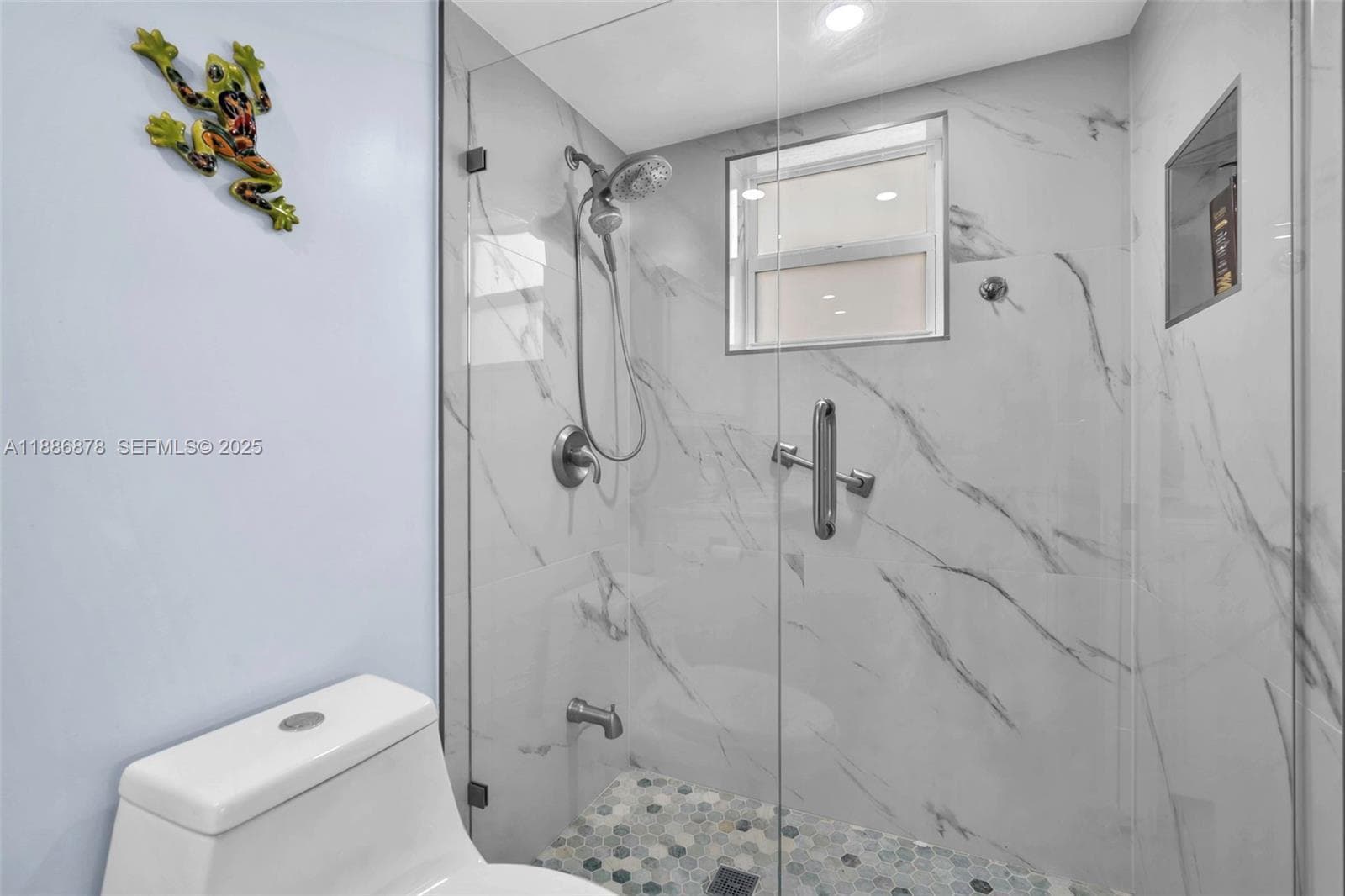 205 SE 11th Terrace 101, Dania Beach, FL 33004 — photo 10 of 43
