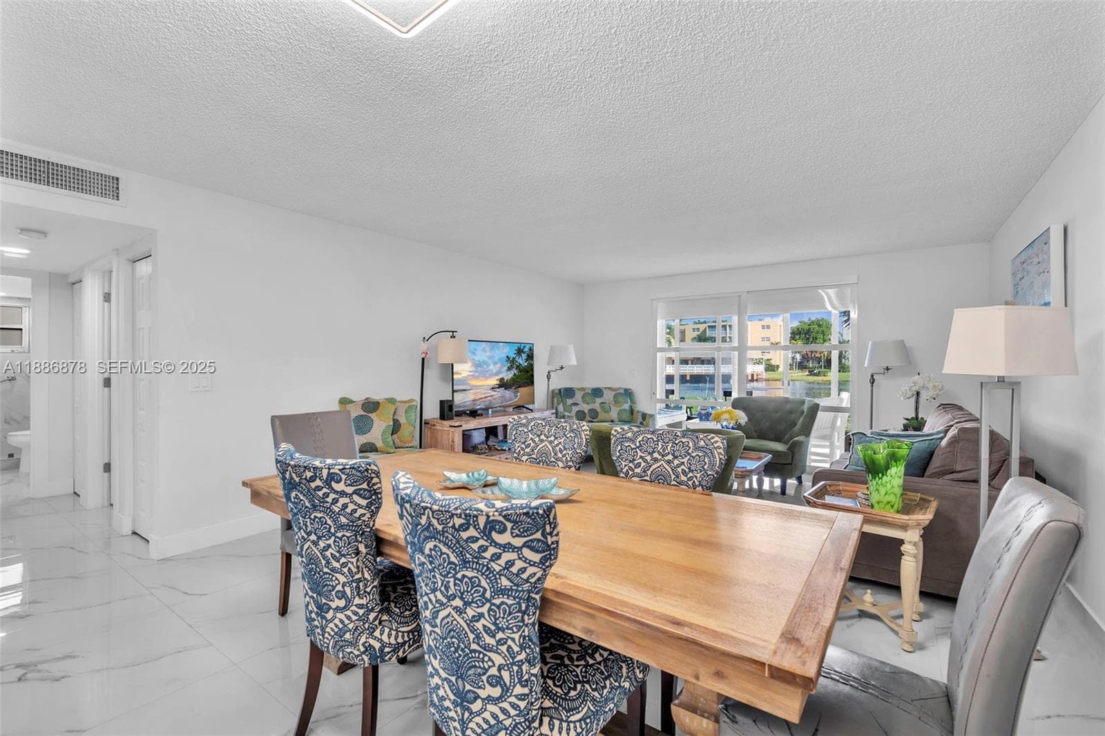 205 SE 11th Terrace 101, Dania Beach, FL 33004 — photo 19 of 43
