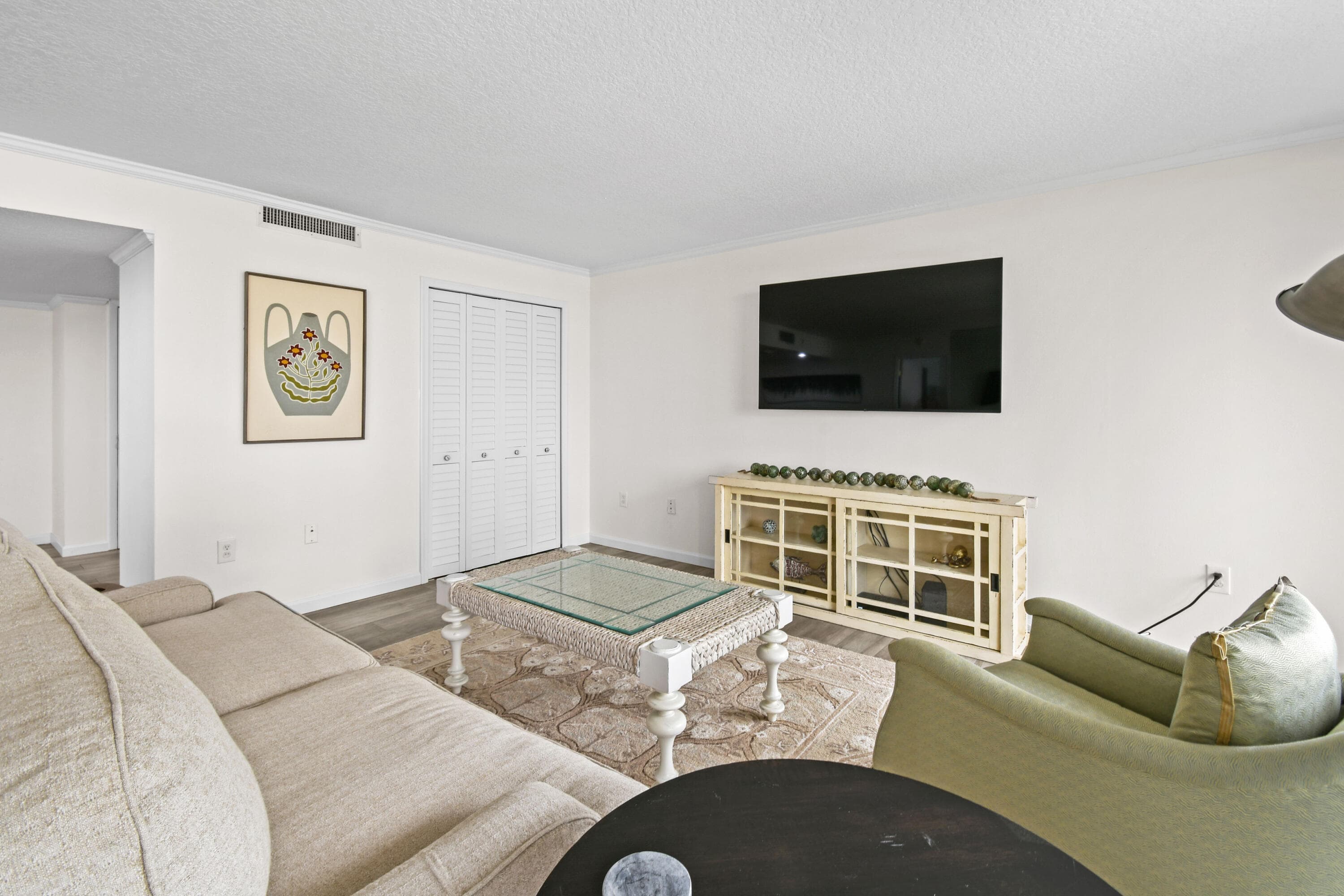 4200 N Ocean Drive 1, Riviera Beach, FL 33404 — photo 46 of 59