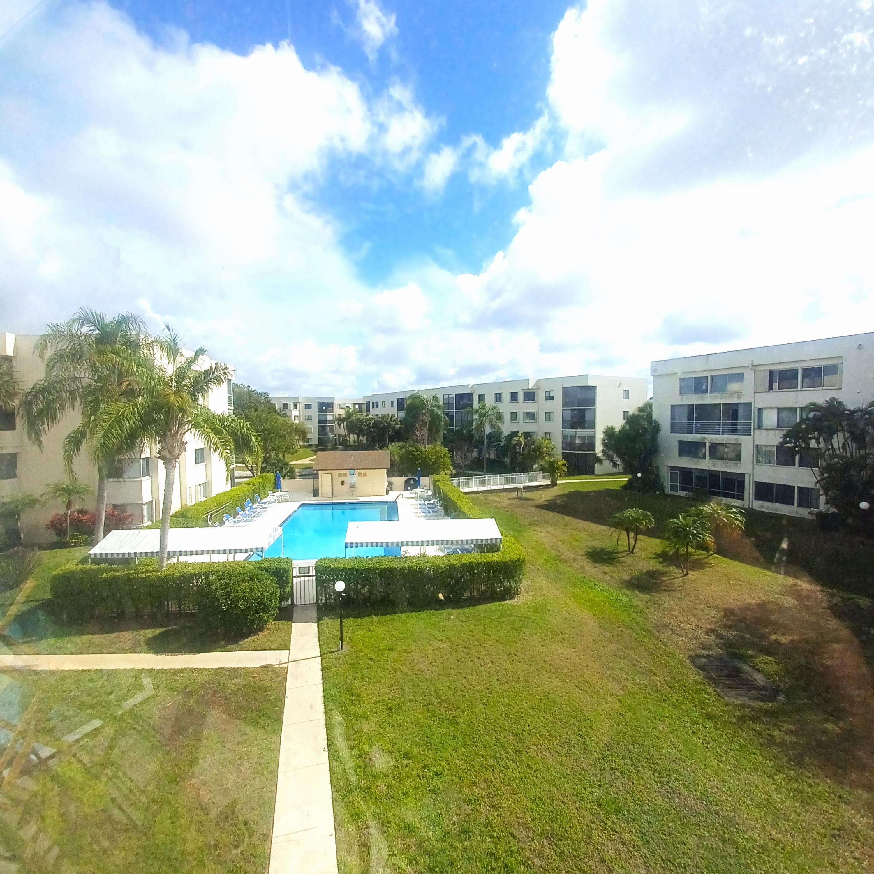 3186 Via Poinciana 311, Greenacres, FL 33467 — photo 7 of 9
