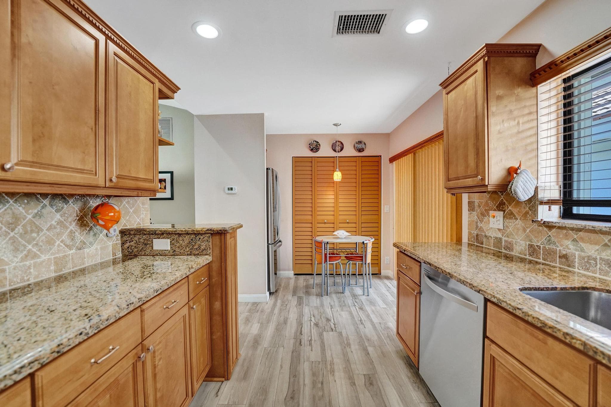 9355 NW 18th Drive, Plantation, FL 33322 — photo 12 of 54