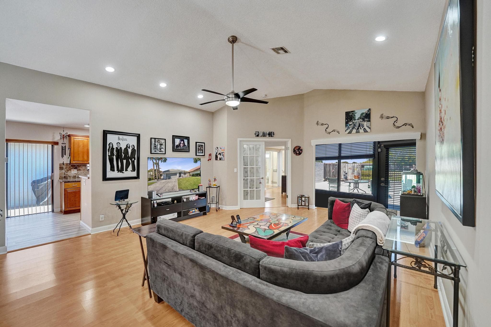 9355 NW 18th Drive, Plantation, FL 33322 — photo 20 of 54