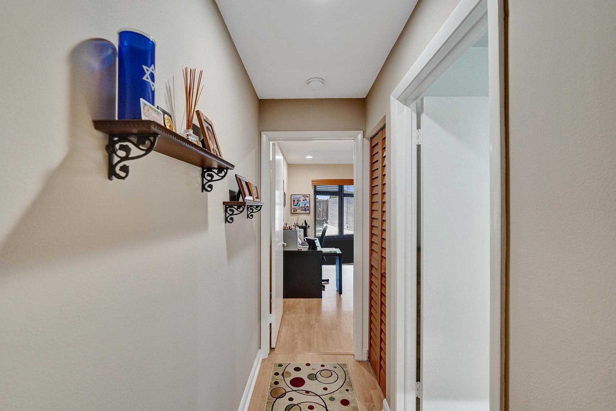 9355 NW 18th Drive, Plantation, FL 33322 — photo 33 of 54