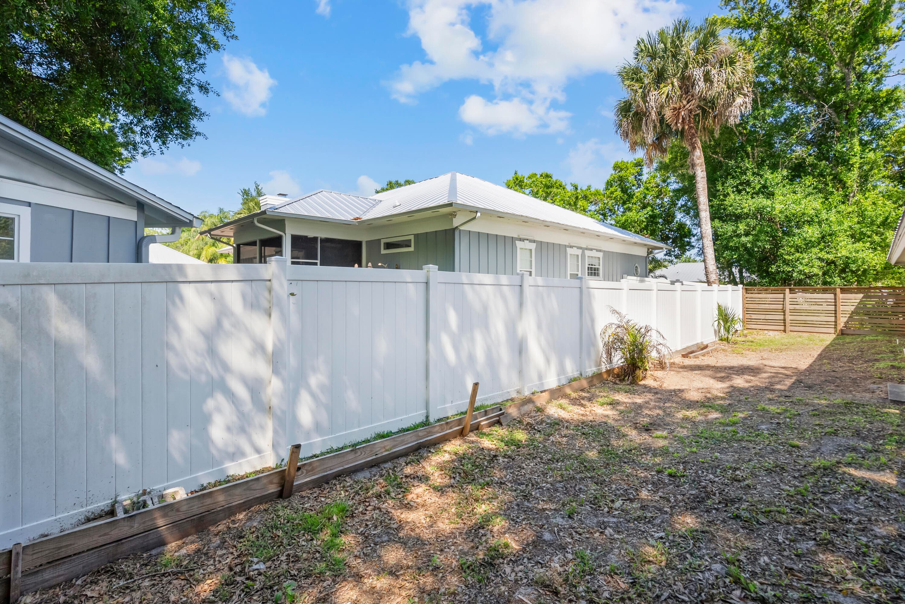 435 61st Avenue, Vero Beach, FL 32968 — photo 37 of 46