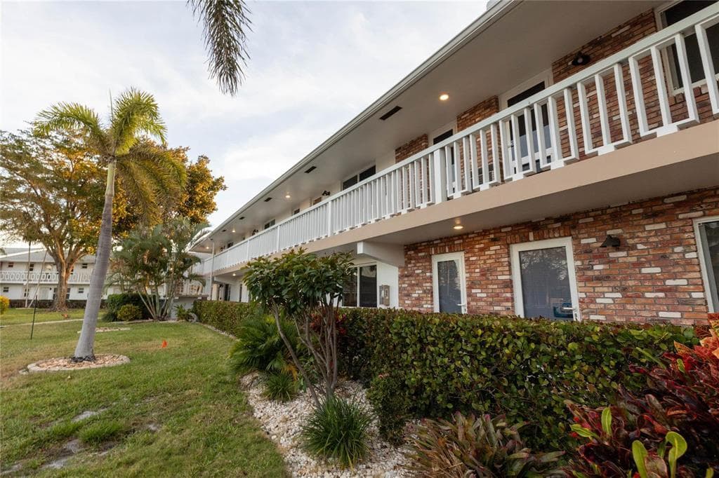 750 Pine Drive 11, Pompano Beach, FL 33060 — photo 20 of 22
