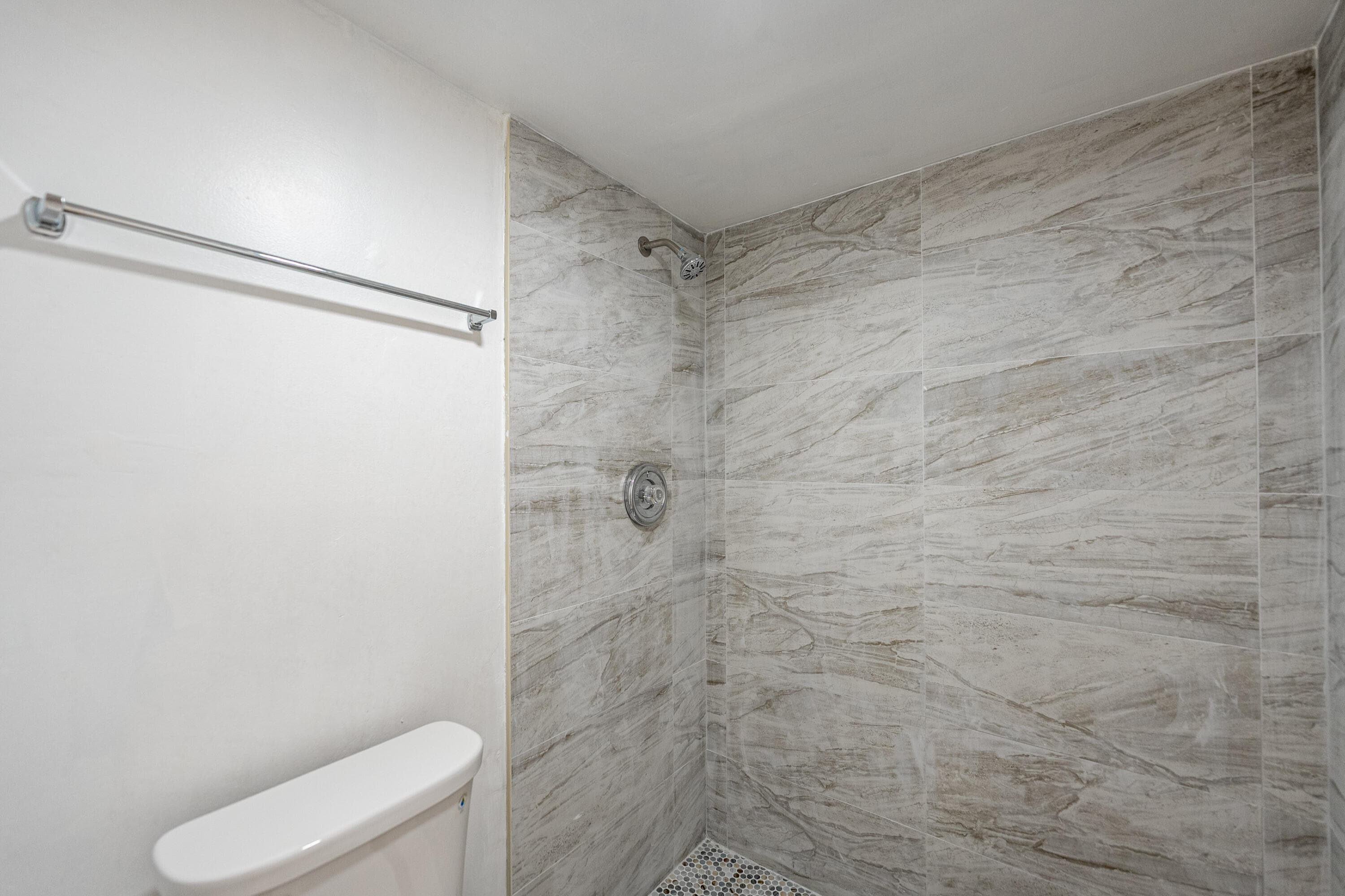 1166 6th Avenue B8, Vero Beach, FL 32960 — photo 9 of 16