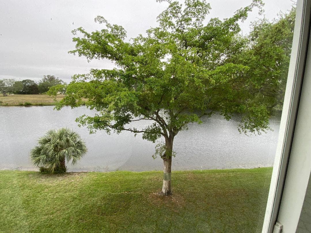 3043 Berkshire C, Deerfield Beach, FL 33442 — photo 21 of 46