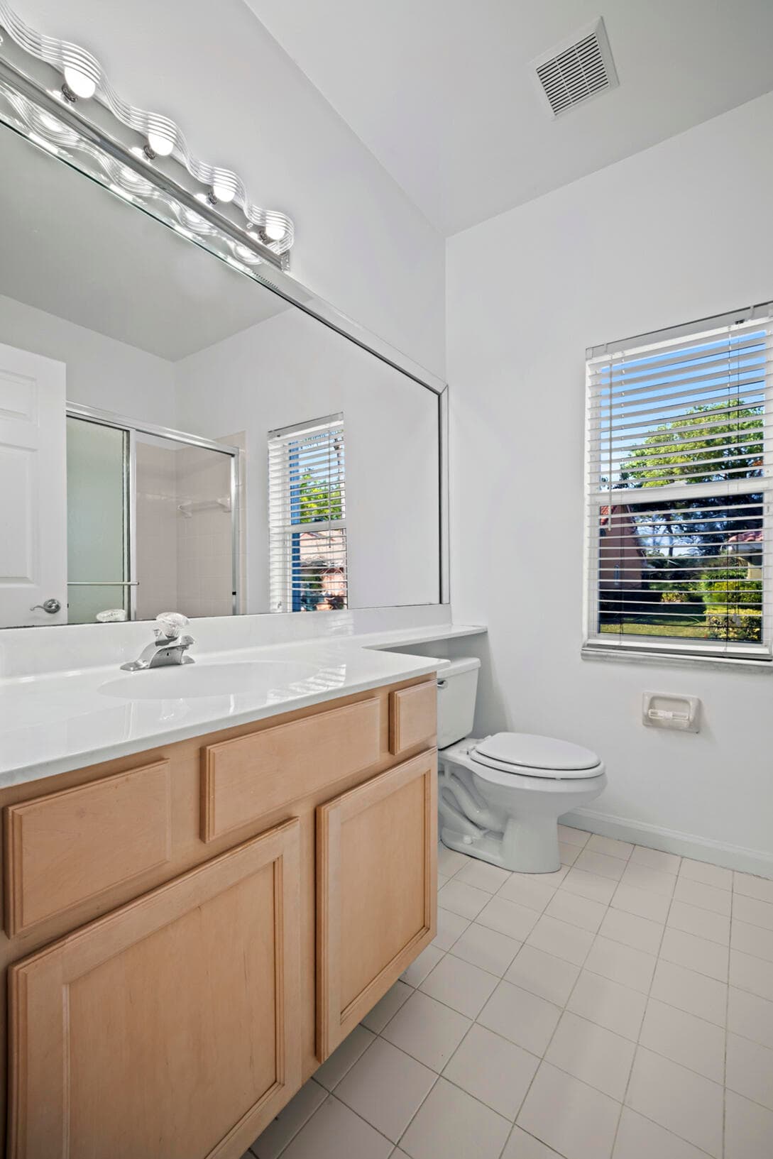 13285 Royale Sabal Court, Delray Beach, FL 33484 — photo 27 of 63