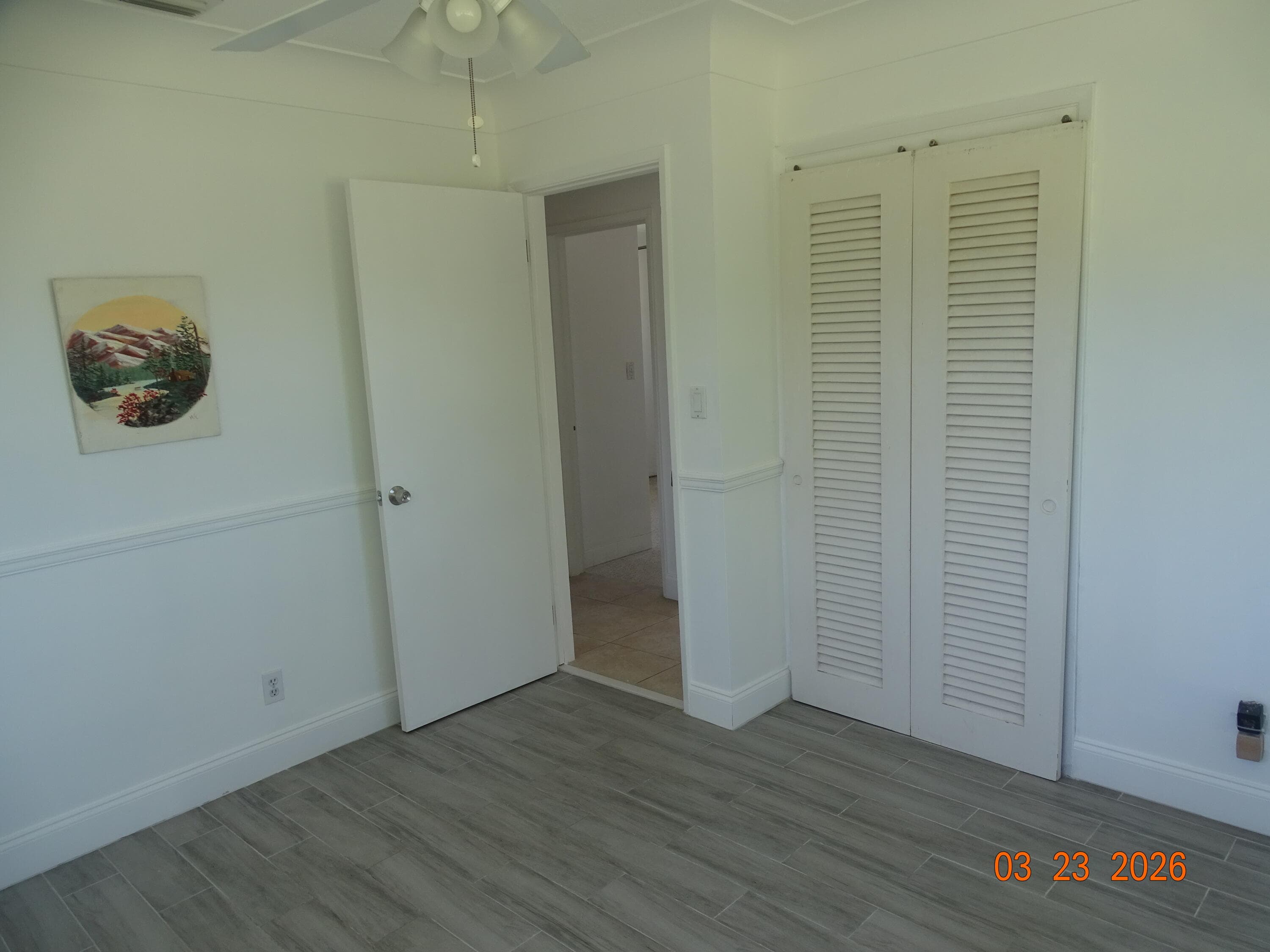4822 NW 2nd Terrace, Boca Raton, FL 33431 — photo 15 of 38