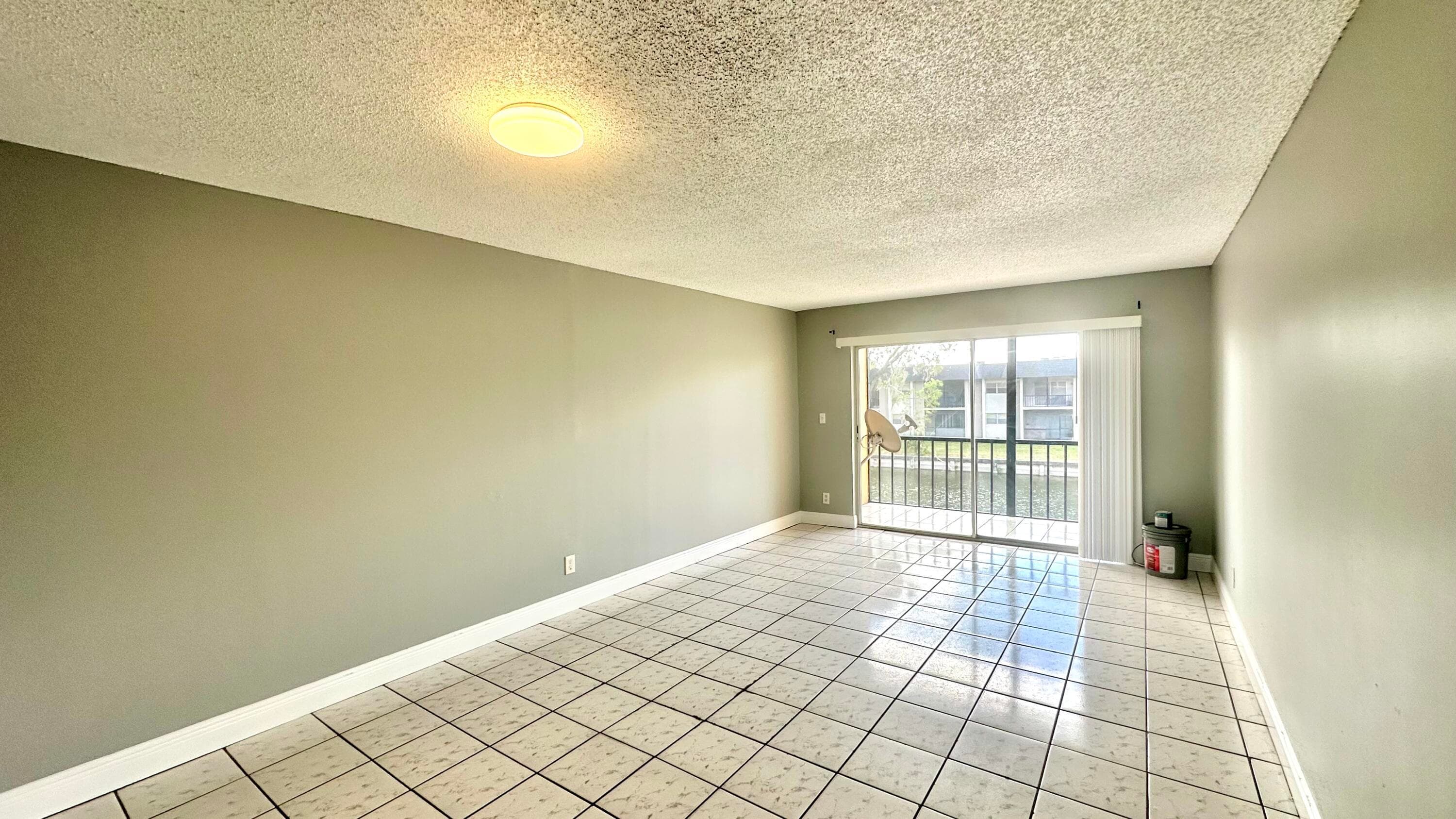 8040 N Colony Circle Unit 207, Tamarac, FL 33321 — photo 4 of 16