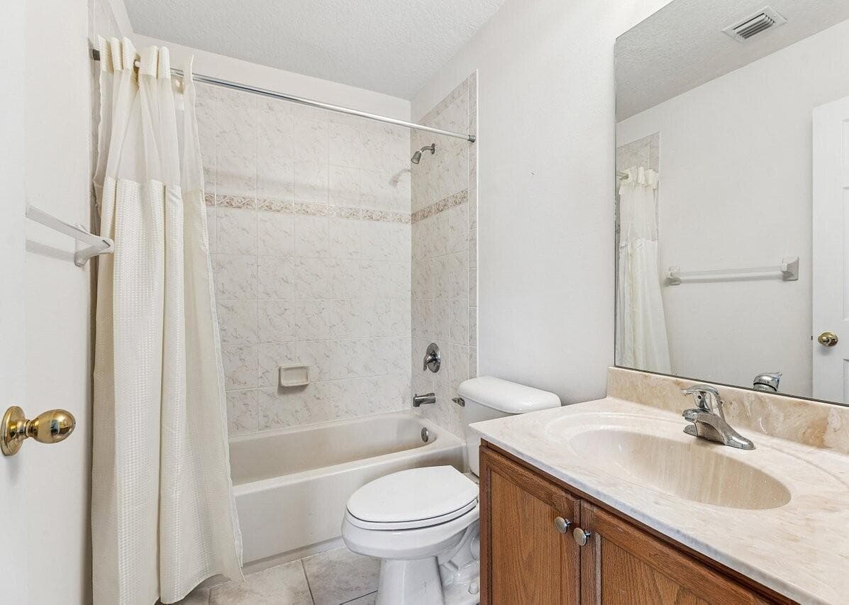 2764 SE Birmingham Drive, Stuart, FL 34994 — photo 13 of 25