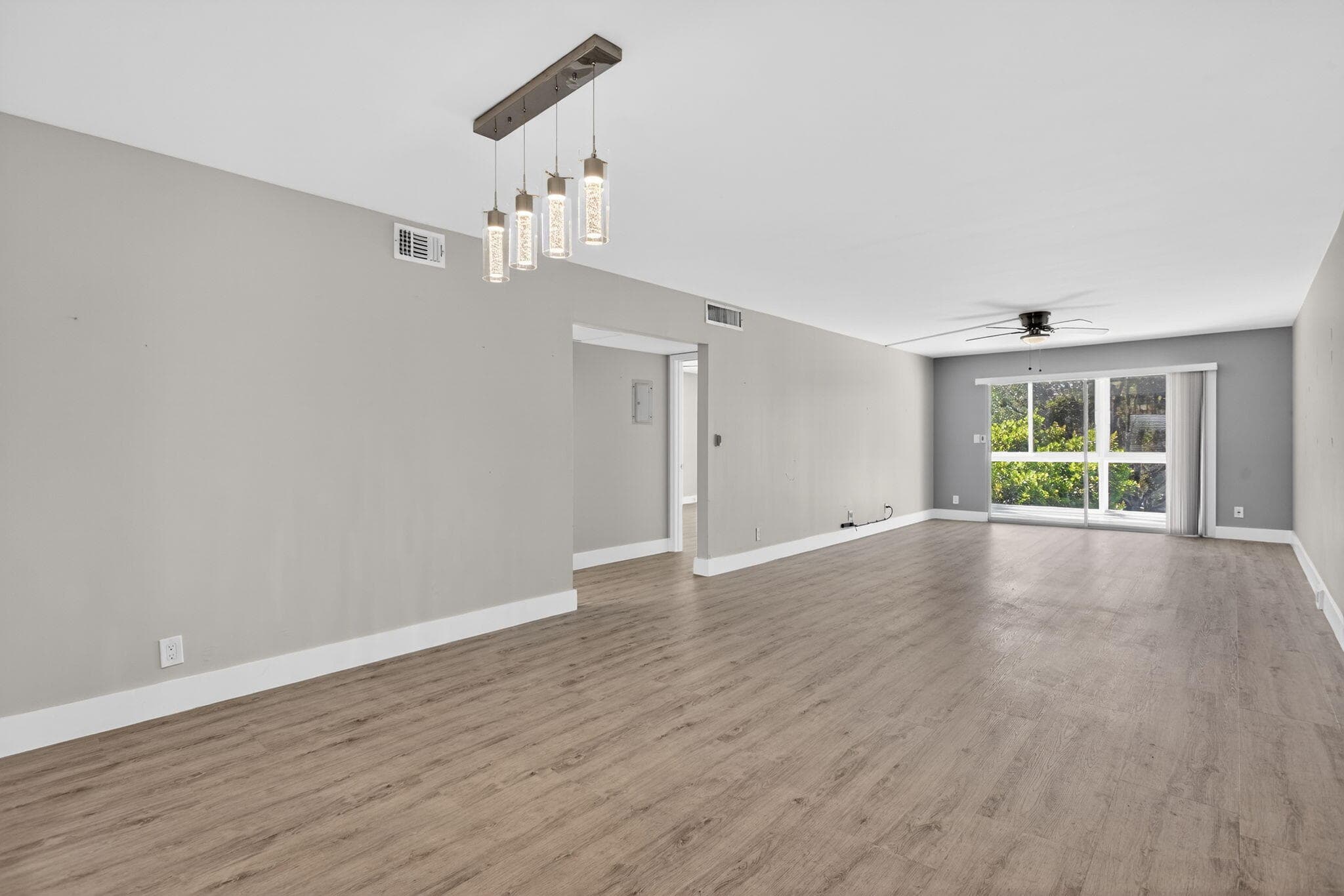 2102 Lucaya Bend A3, Coconut Creek, FL 33066 — photo 8 of 65