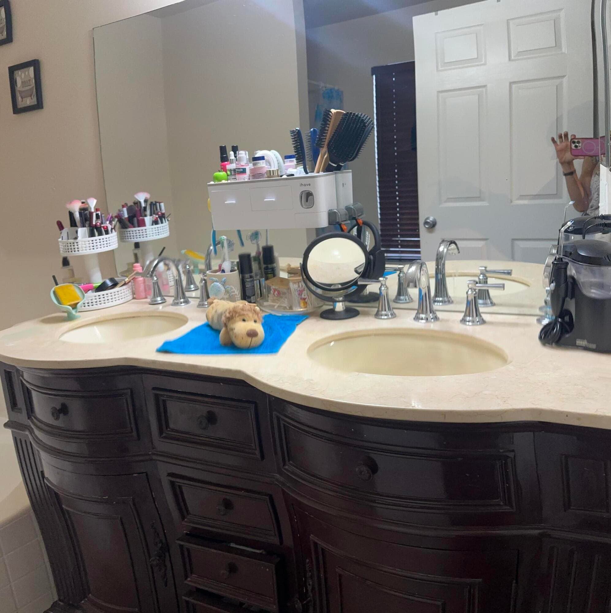 1481 SW Dow Lane, Port St. Lucie, FL 34953 — photo 21 of 27