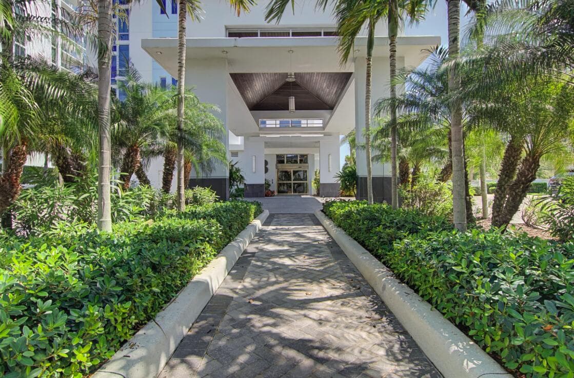 3 Water Club Way 1201, North Palm Beach, FL 33408 — photo 47 of 62