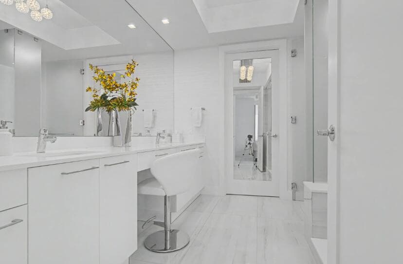 3 Water Club Way 1201, North Palm Beach, FL 33408 — photo 22 of 62