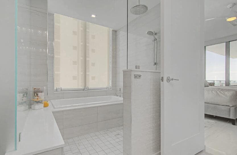 3 Water Club Way 1201, North Palm Beach, FL 33408 — photo 26 of 62
