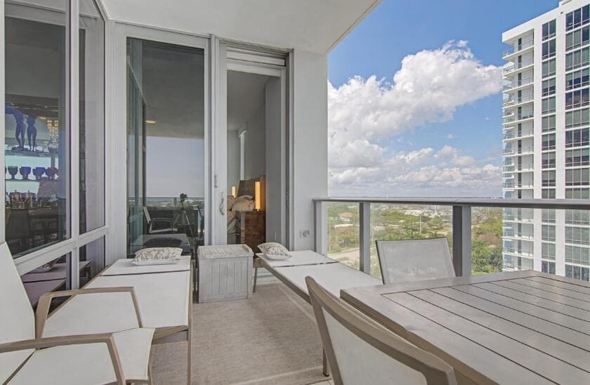 3 Water Club Way 1201, North Palm Beach, FL 33408 — photo 40 of 62