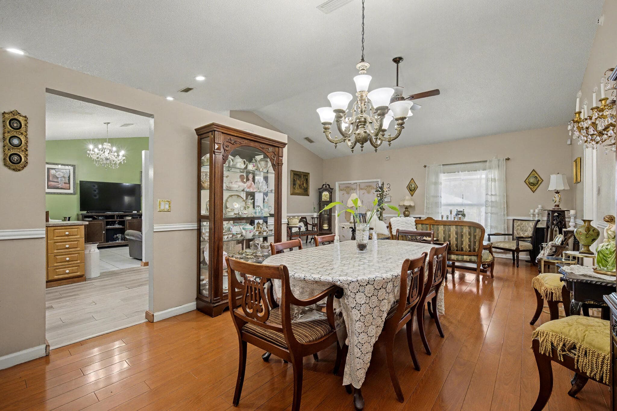 1340 SW 75th Avenue, North Lauderdale, FL 33068 — photo 11 of 27