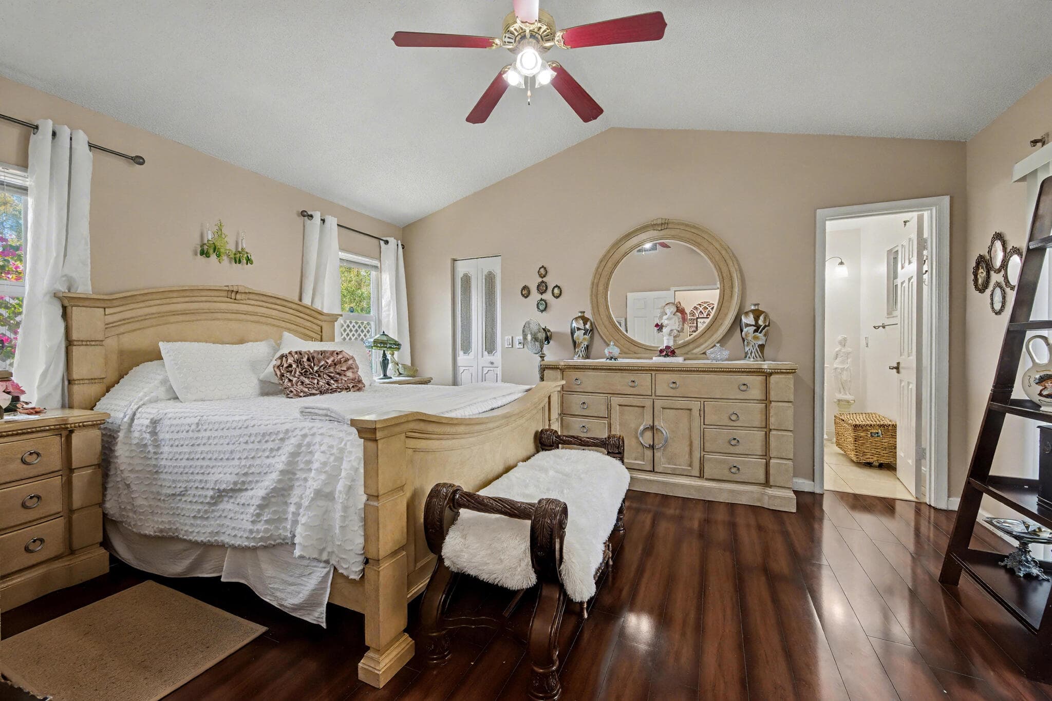 1340 SW 75th Avenue, North Lauderdale, FL 33068 — photo 19 of 27