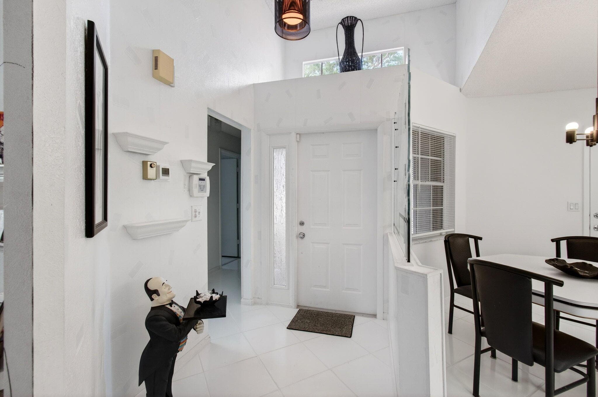 14492 Via Royale, Delray Beach, FL 33446 — photo 5 of 54