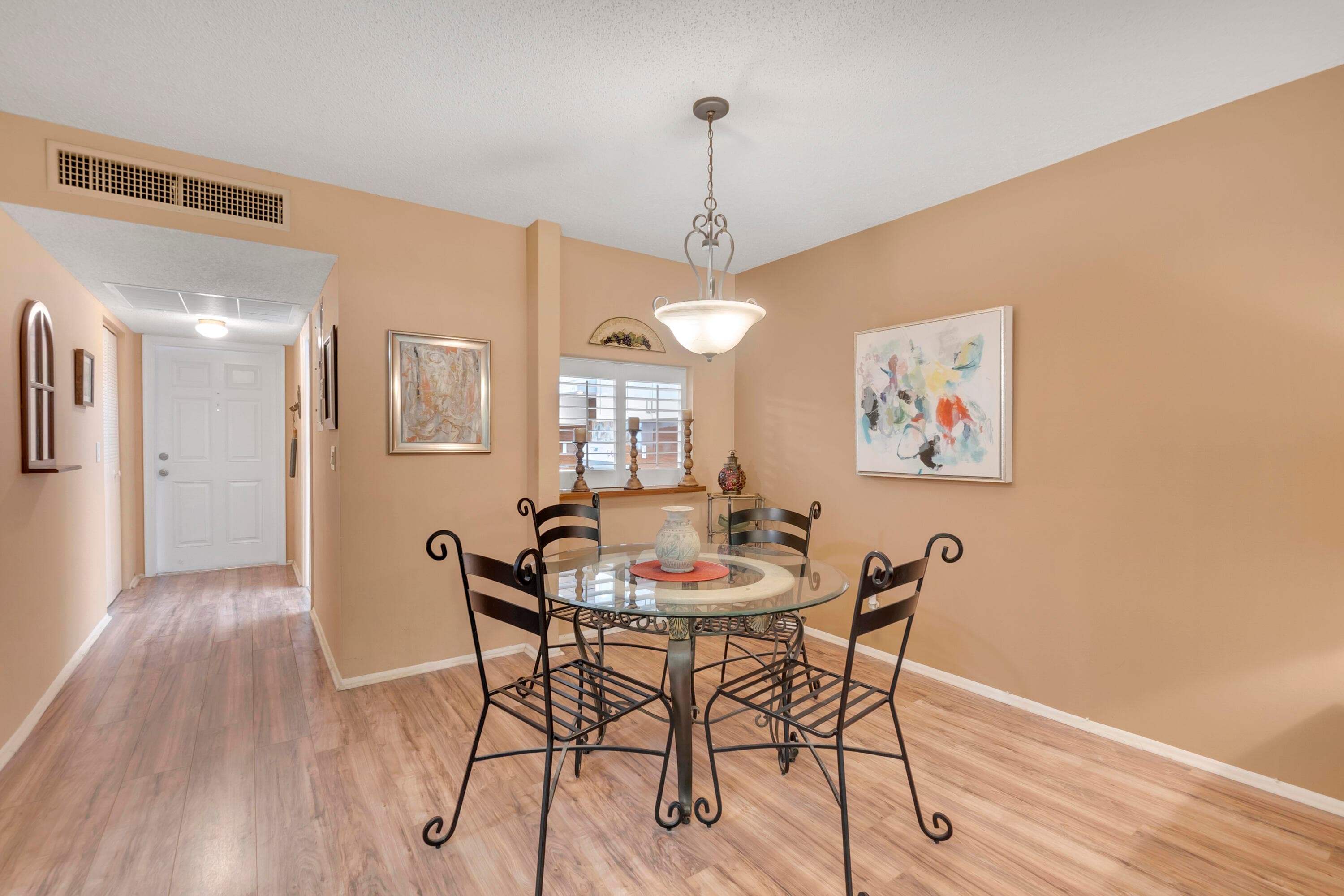 9440 Live Oak Place 402, Davie, FL 33324 — photo 3 of 45