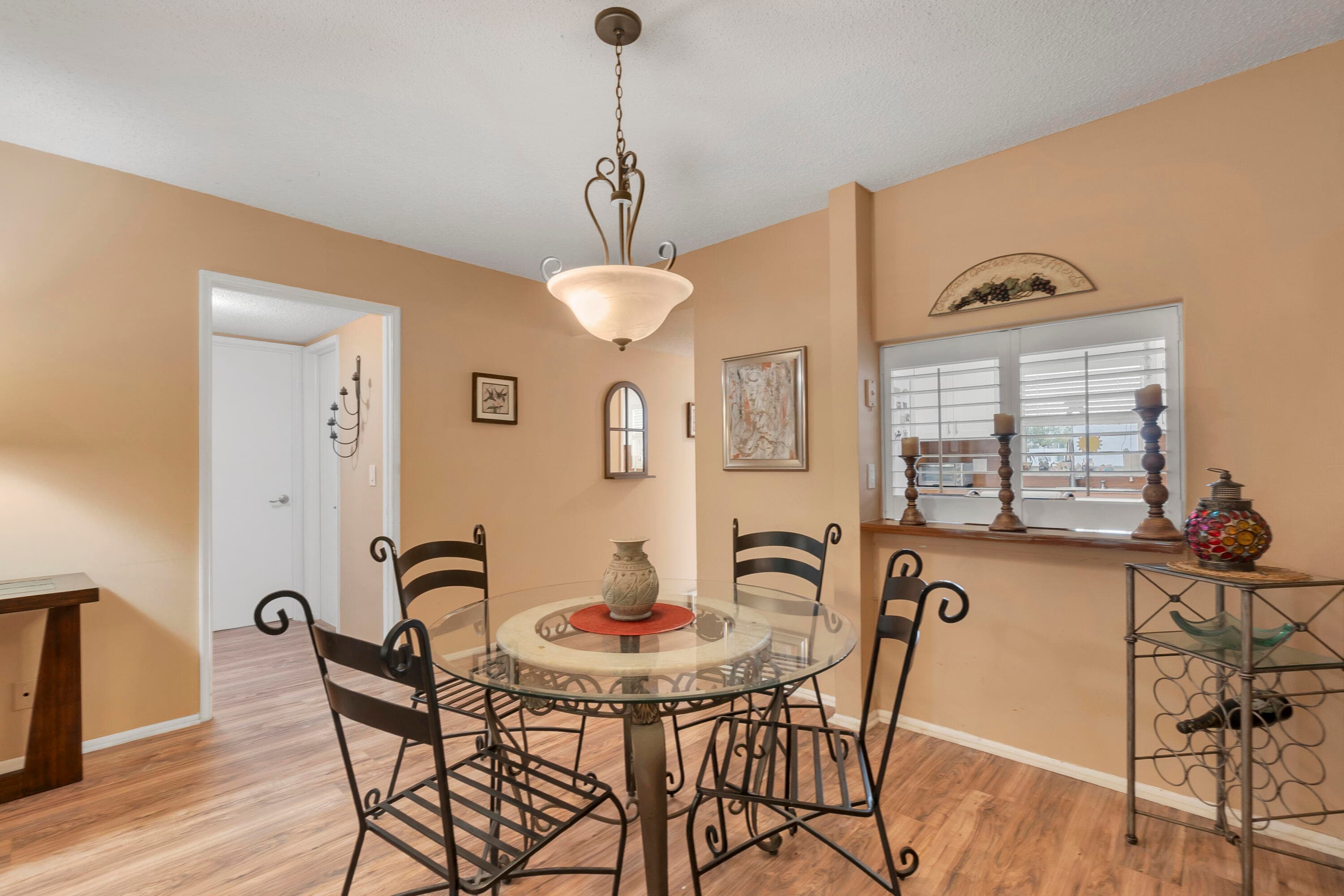 9440 Live Oak Place 402, Davie, FL 33324 — photo 16 of 45