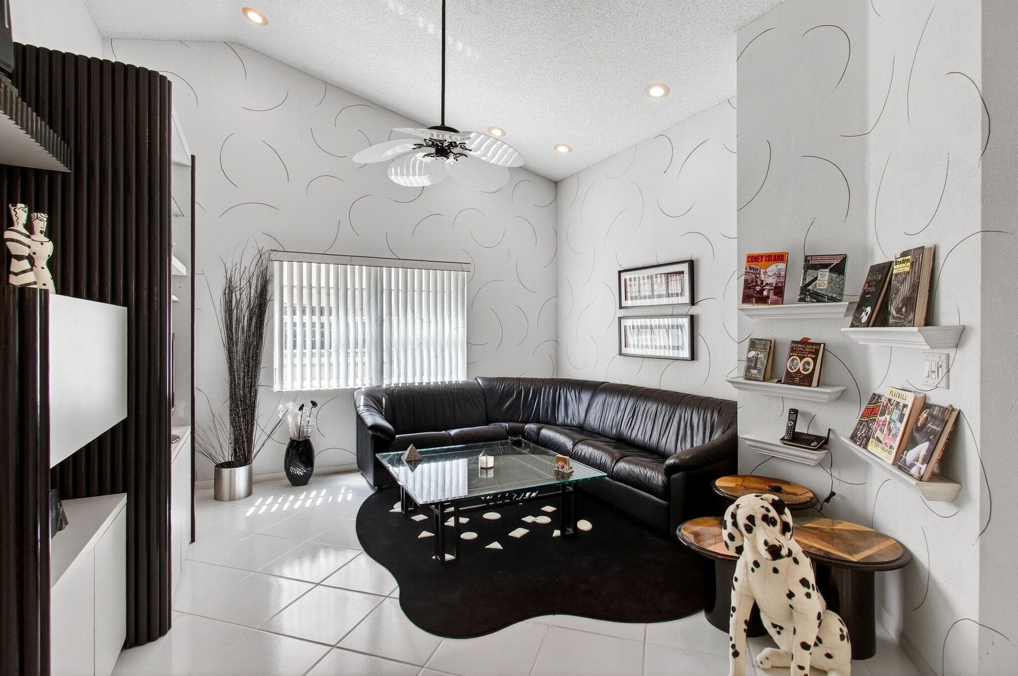 14492 Via Royale, Delray Beach, FL 33446 — photo 13 of 54