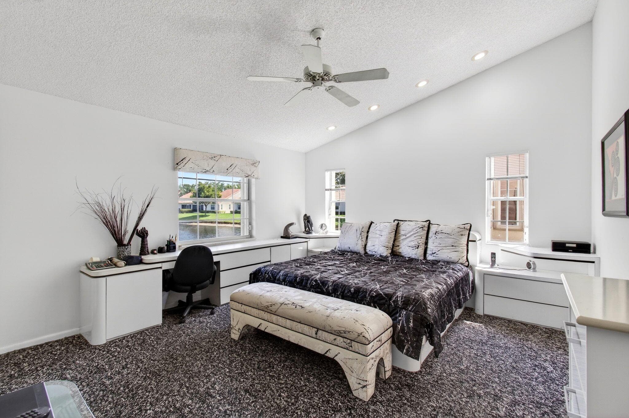 14492 Via Royale, Delray Beach, FL 33446 — photo 19 of 54