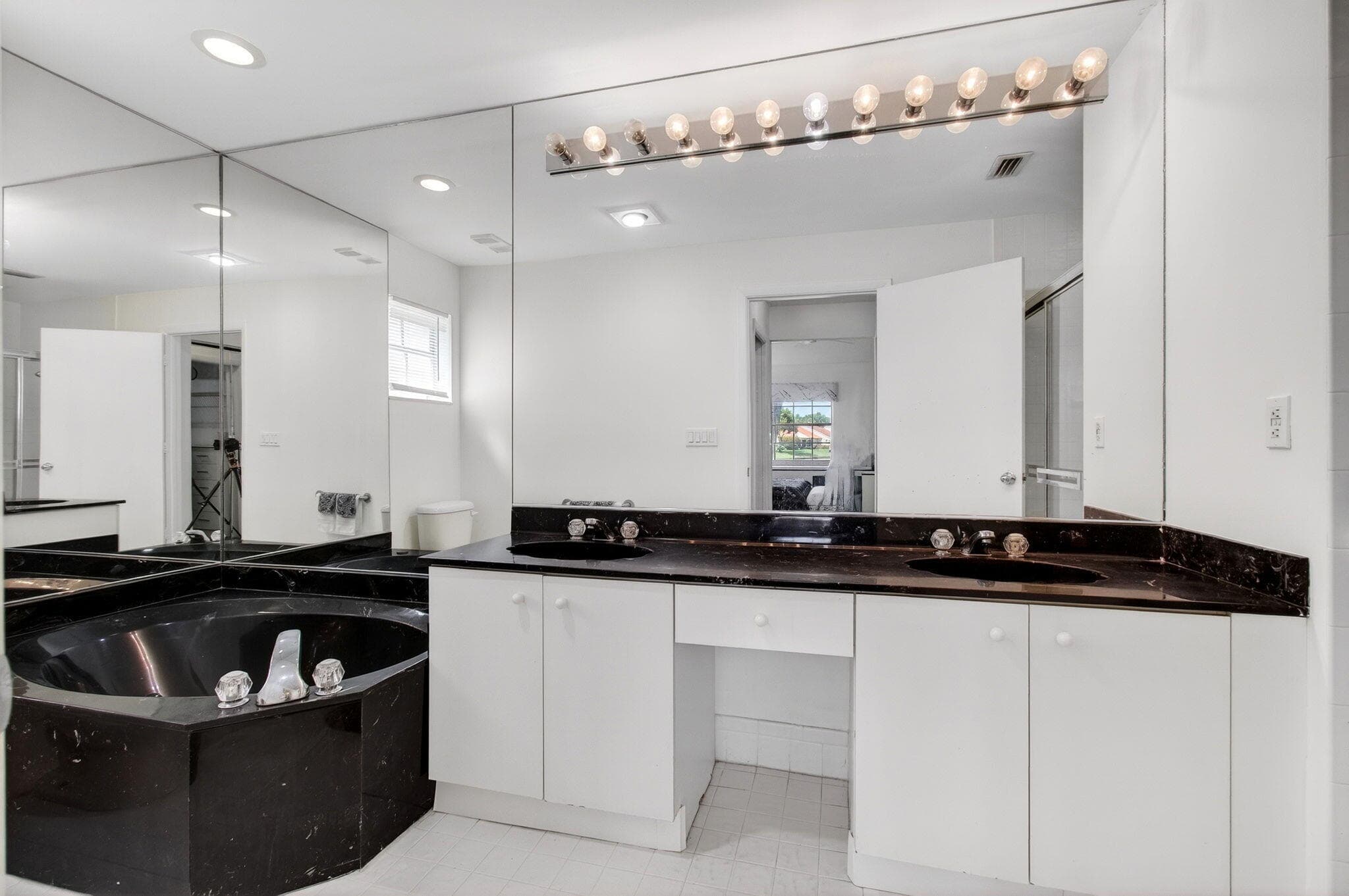 14492 Via Royale, Delray Beach, FL 33446 — photo 22 of 54