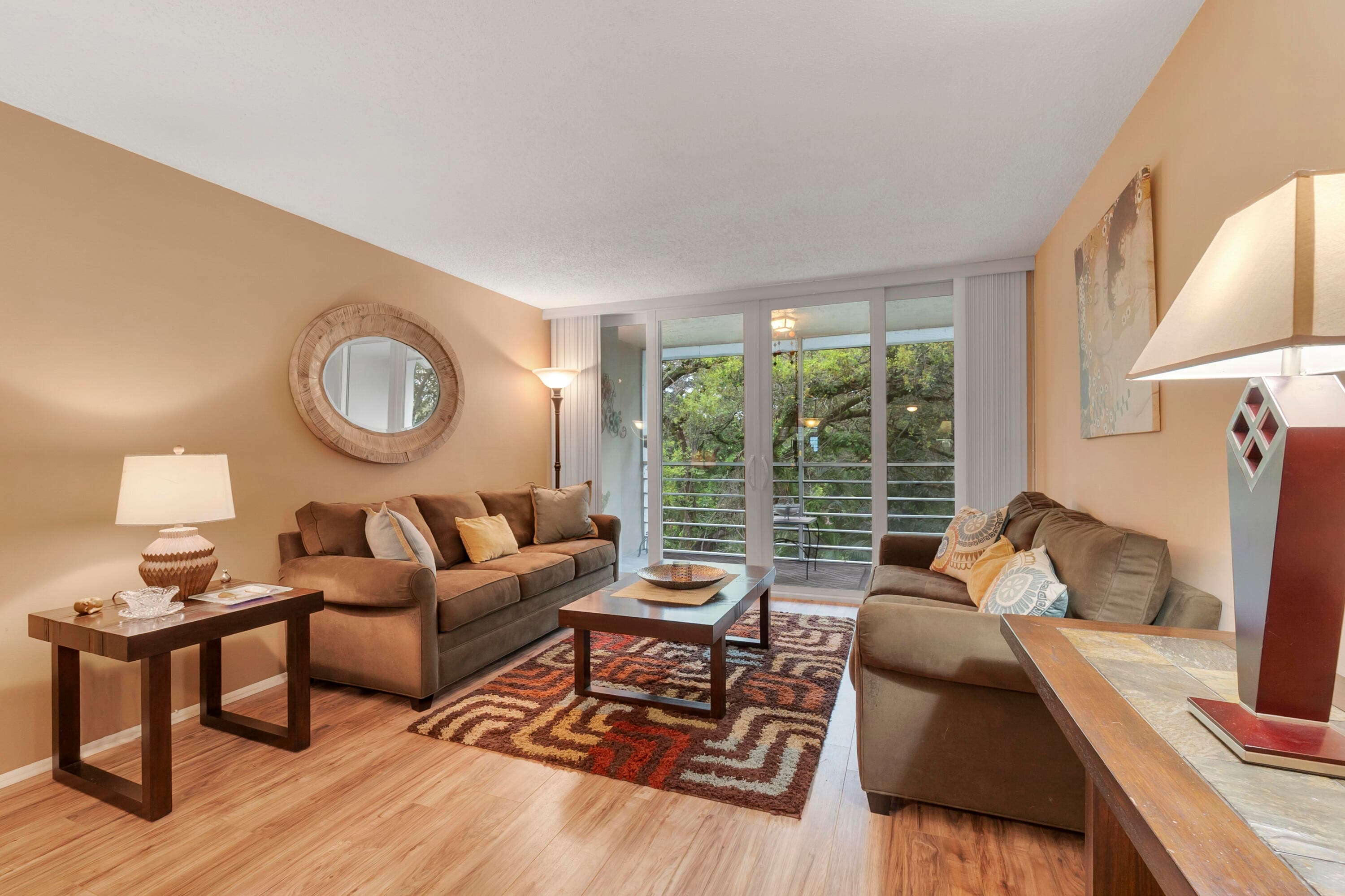 9440 Live Oak Place 402, Davie, FL 33324 — photo 1 of 45