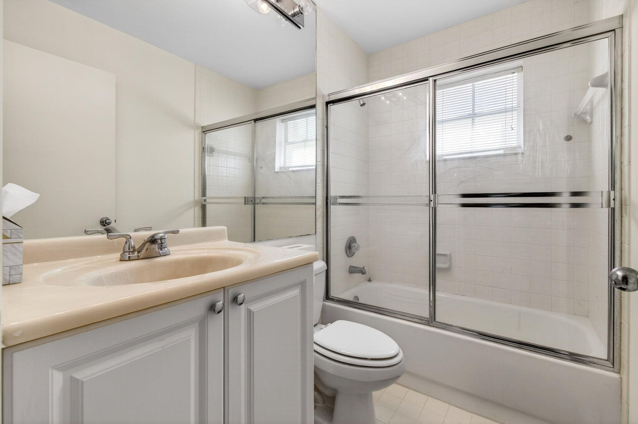 14492 Via Royale, Delray Beach, FL 33446 — photo 28 of 54