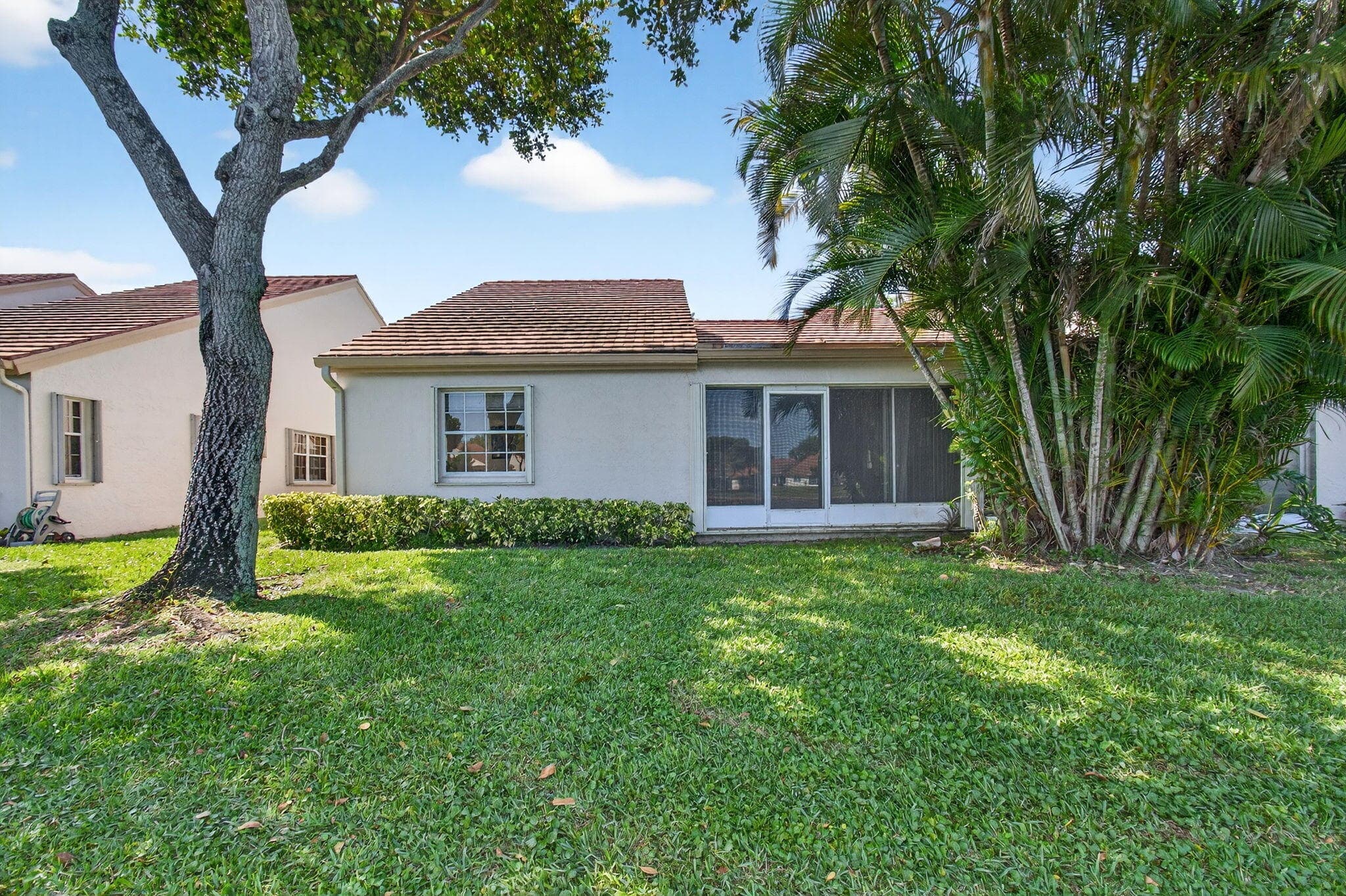 14492 Via Royale, Delray Beach, FL 33446 — photo 34 of 54