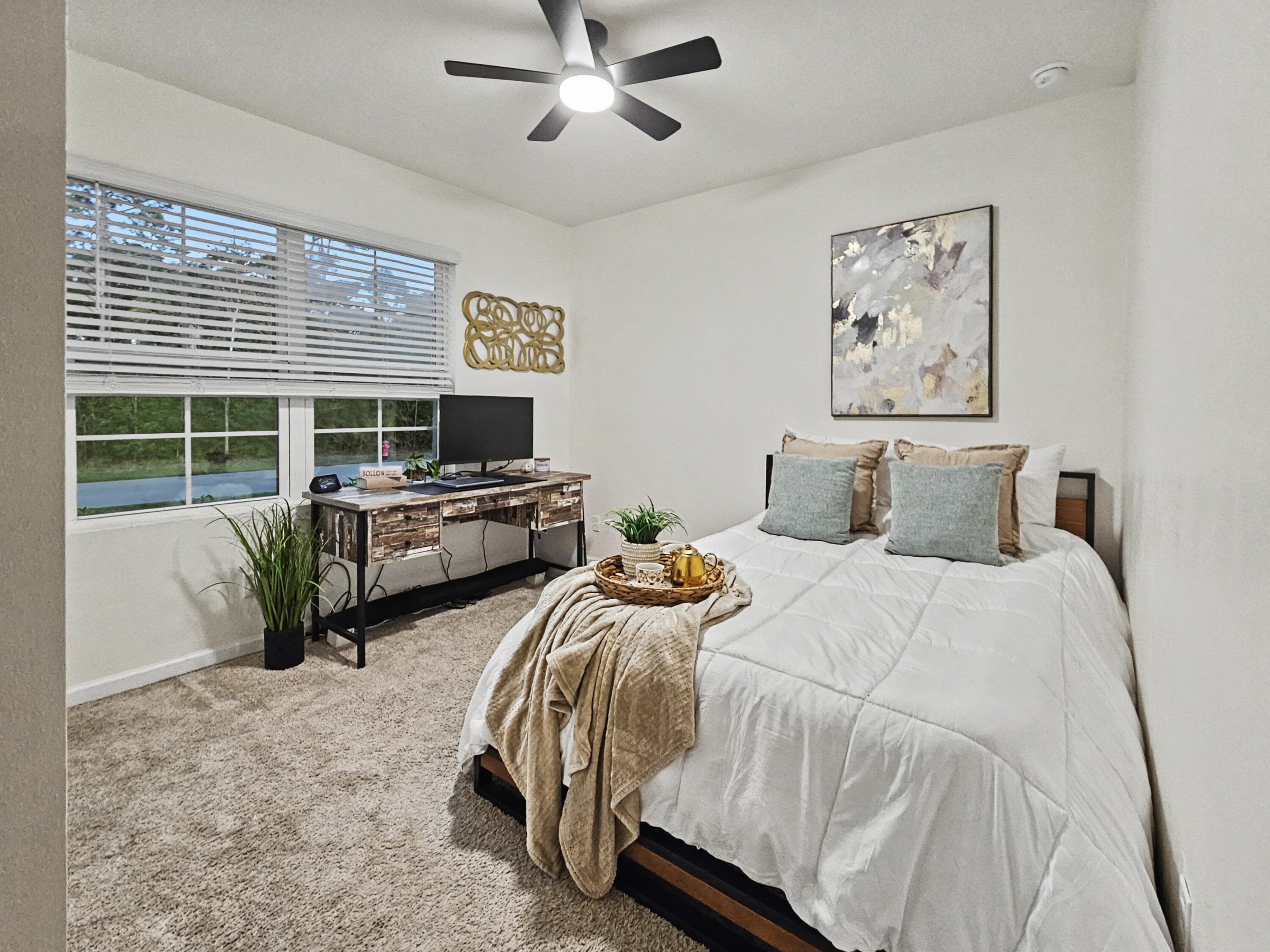 1858 SW Lennox Street, Port St. Lucie, FL 34953 — photo 29 of 54