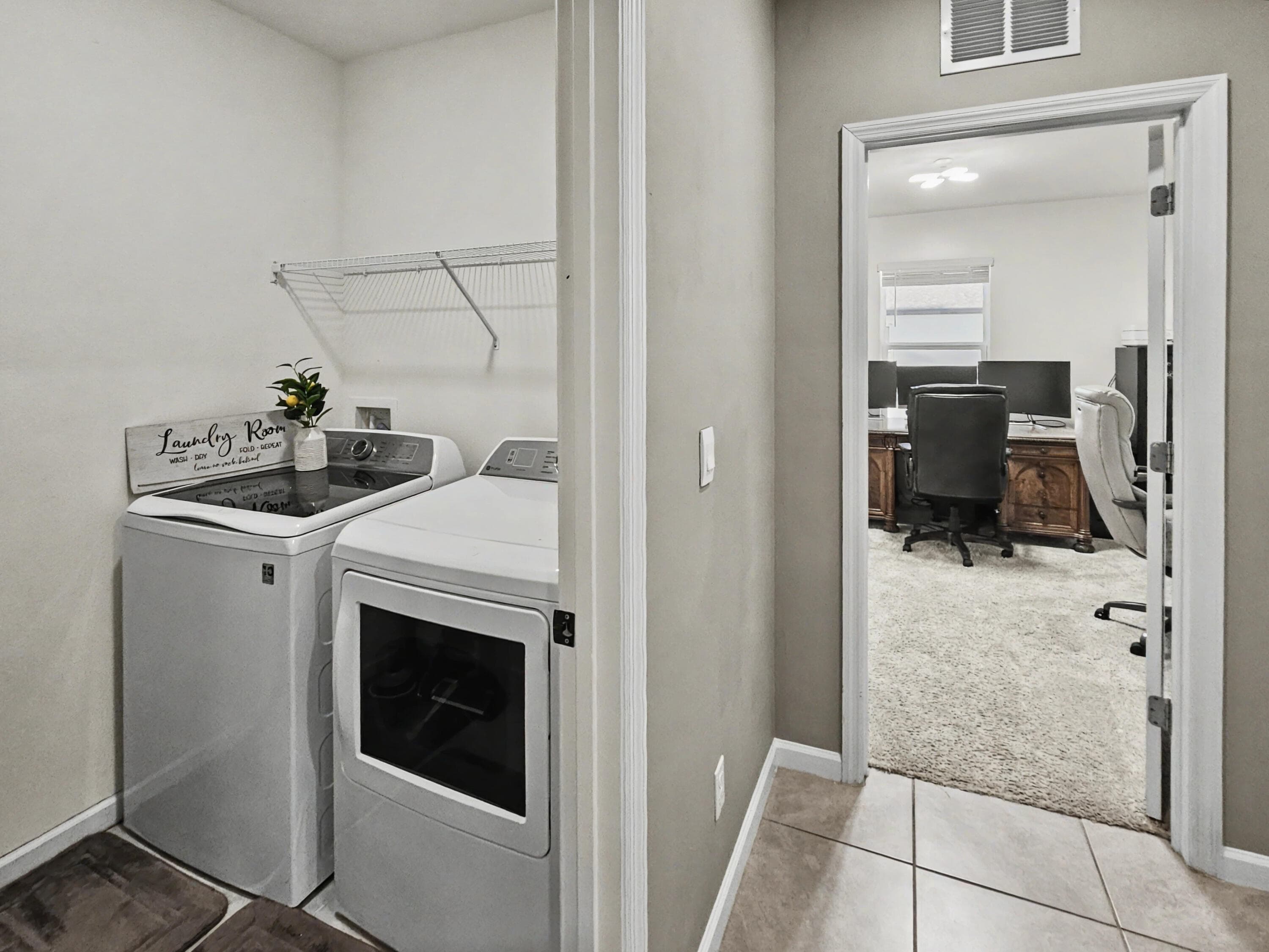 1858 SW Lennox Street, Port St. Lucie, FL 34953 — photo 41 of 54