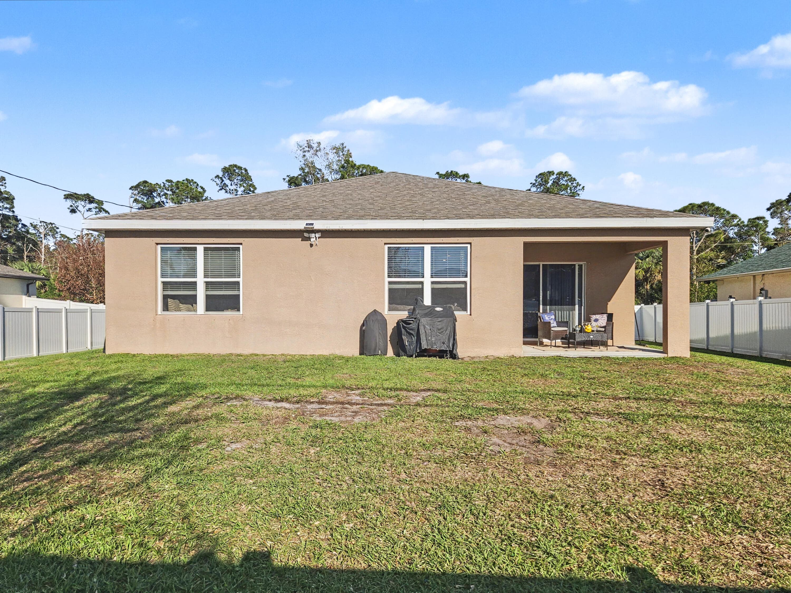 1858 SW Lennox Street, Port St. Lucie, FL 34953 — photo 44 of 54