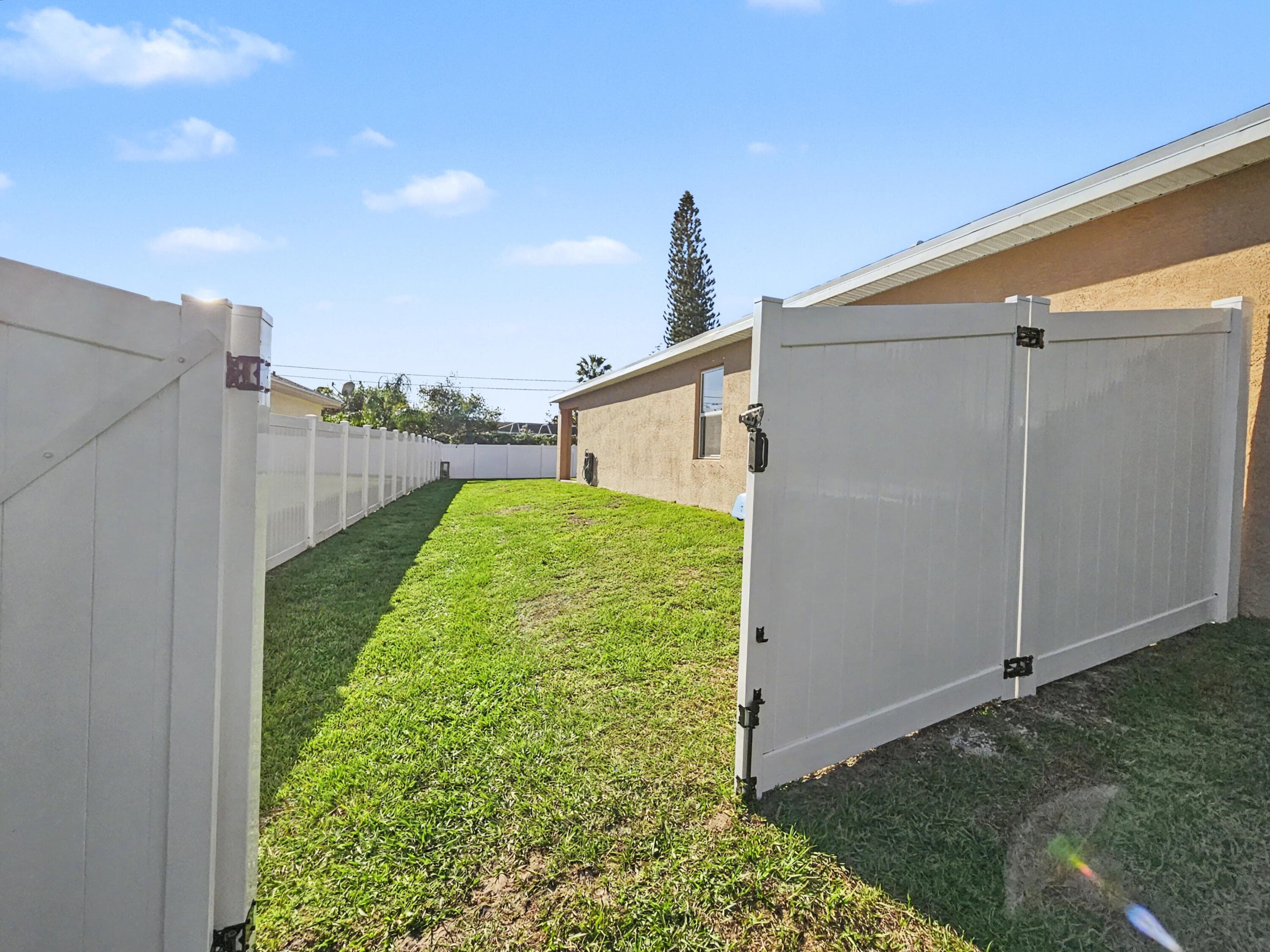 1858 SW Lennox Street, Port St. Lucie, FL 34953 — photo 51 of 54