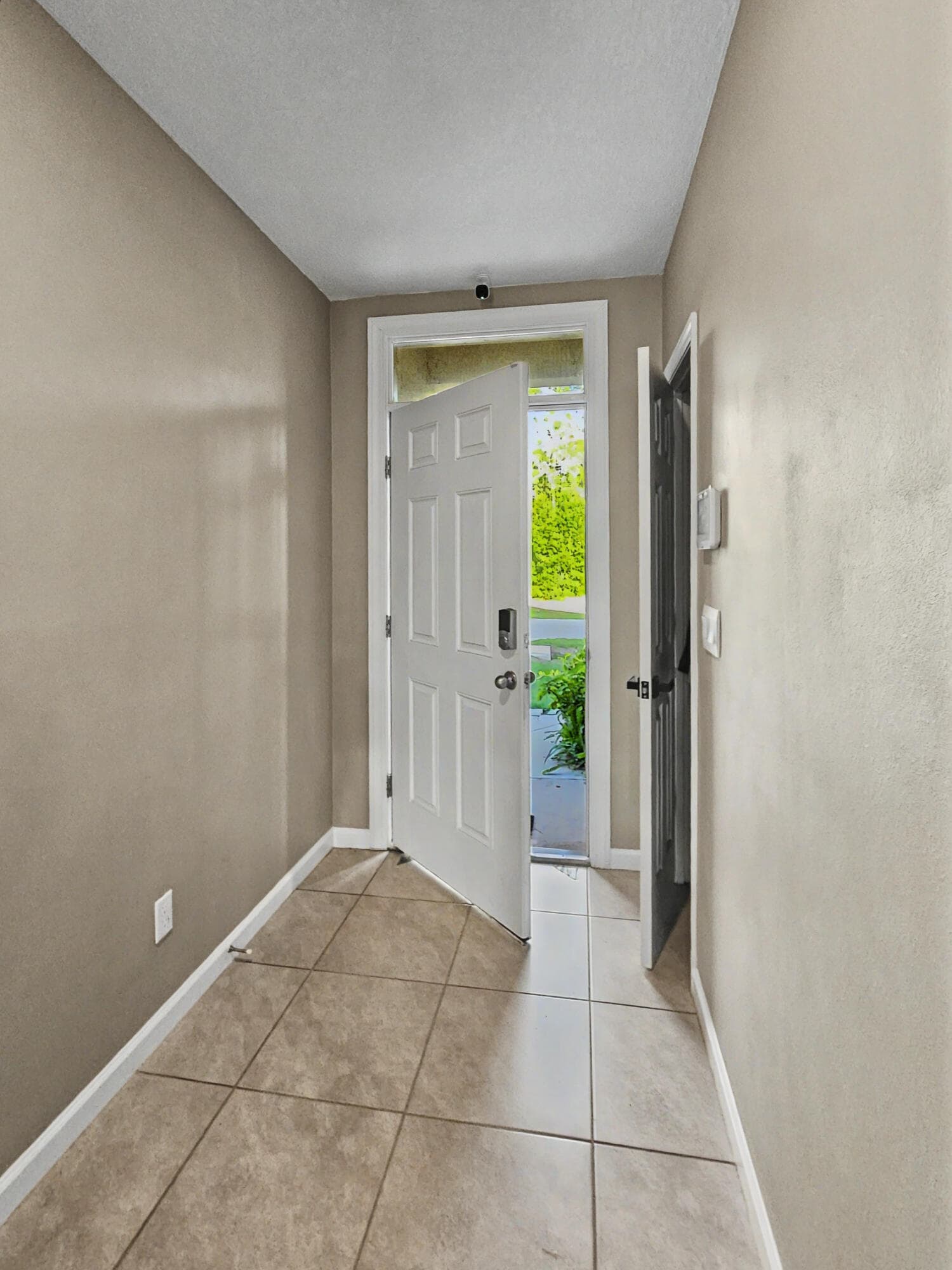 1858 SW Lennox Street, Port St. Lucie, FL 34953 — photo 27 of 54