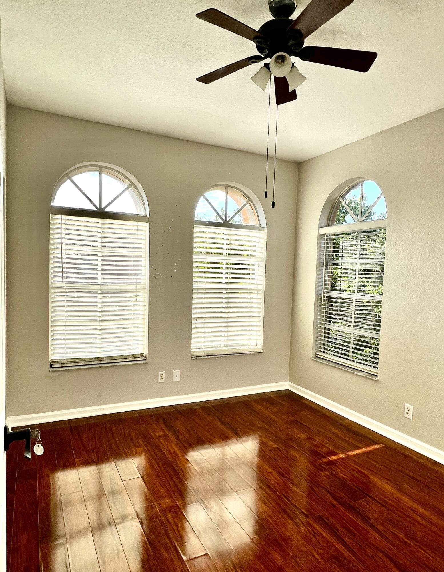 2900 Carvelle Drive, Riviera Beach, FL 33404 — photo 12 of 29