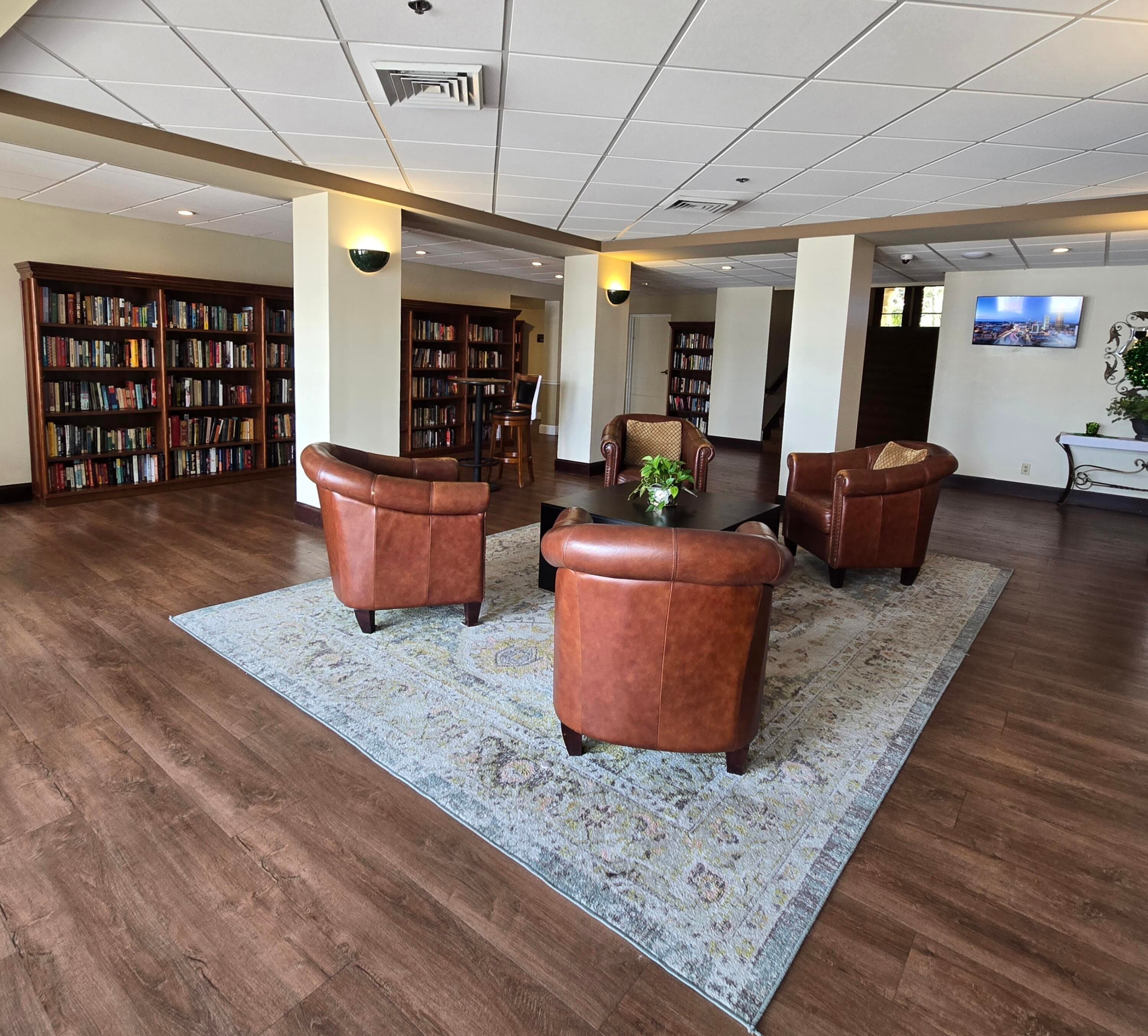 9440 Live Oak Place 402, Davie, FL 33324 — photo 40 of 45