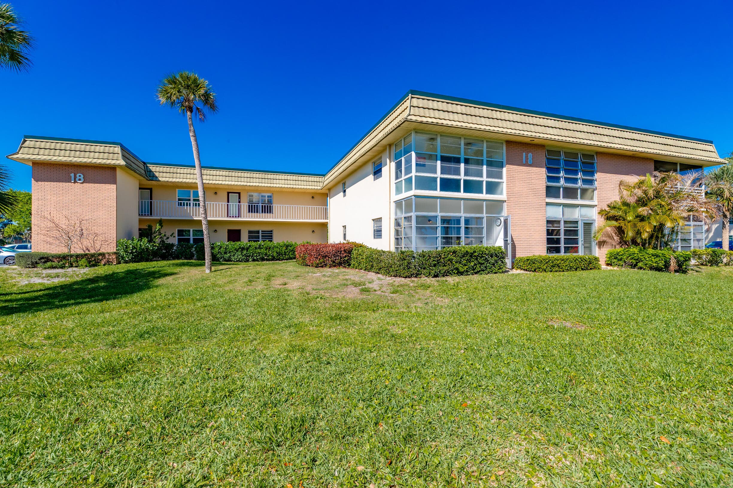 18 Vista Gardens Trail 205, Vero Beach, FL 32962 — photo 22 of 29