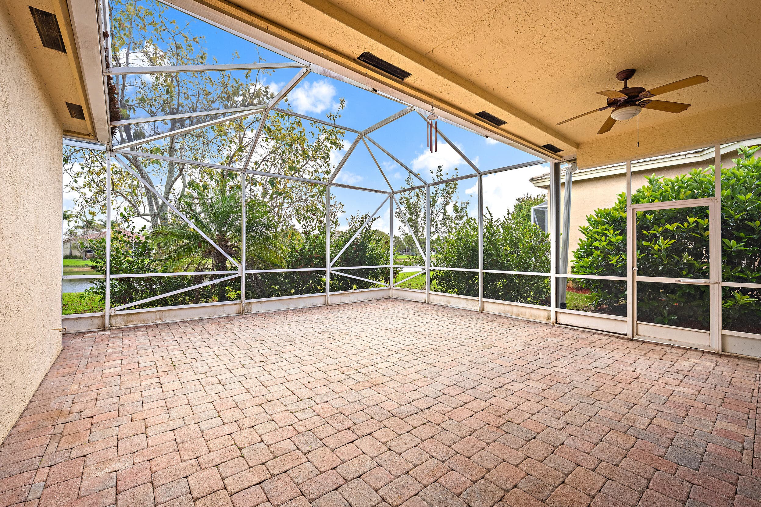 9531 Lantern Bay Circle, West Palm Beach, FL 33411 — photo 15 of 24