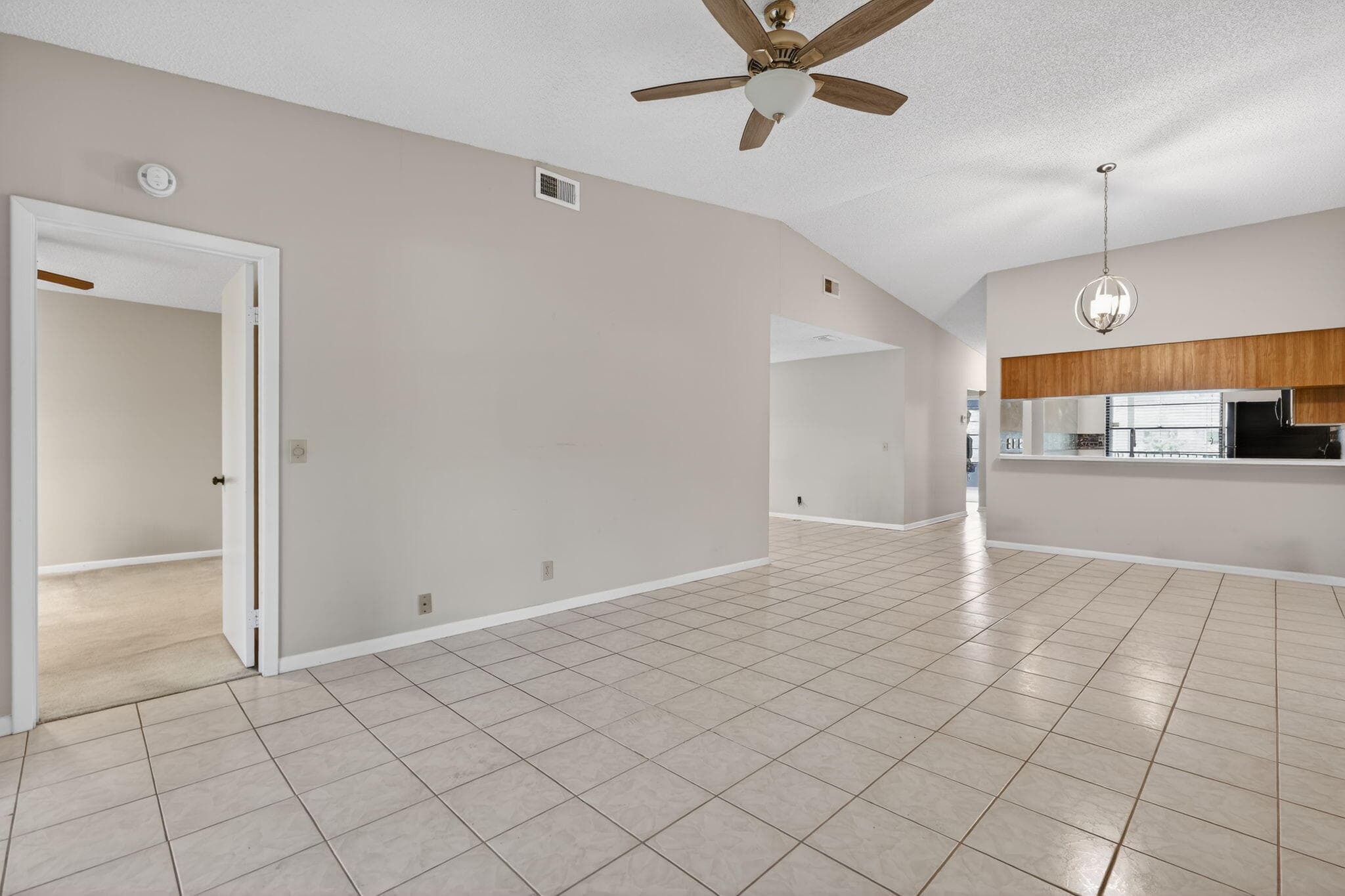 2301 Sabal Ridge Court H, Palm Beach Gardens, FL 33418 — photo 26 of 48