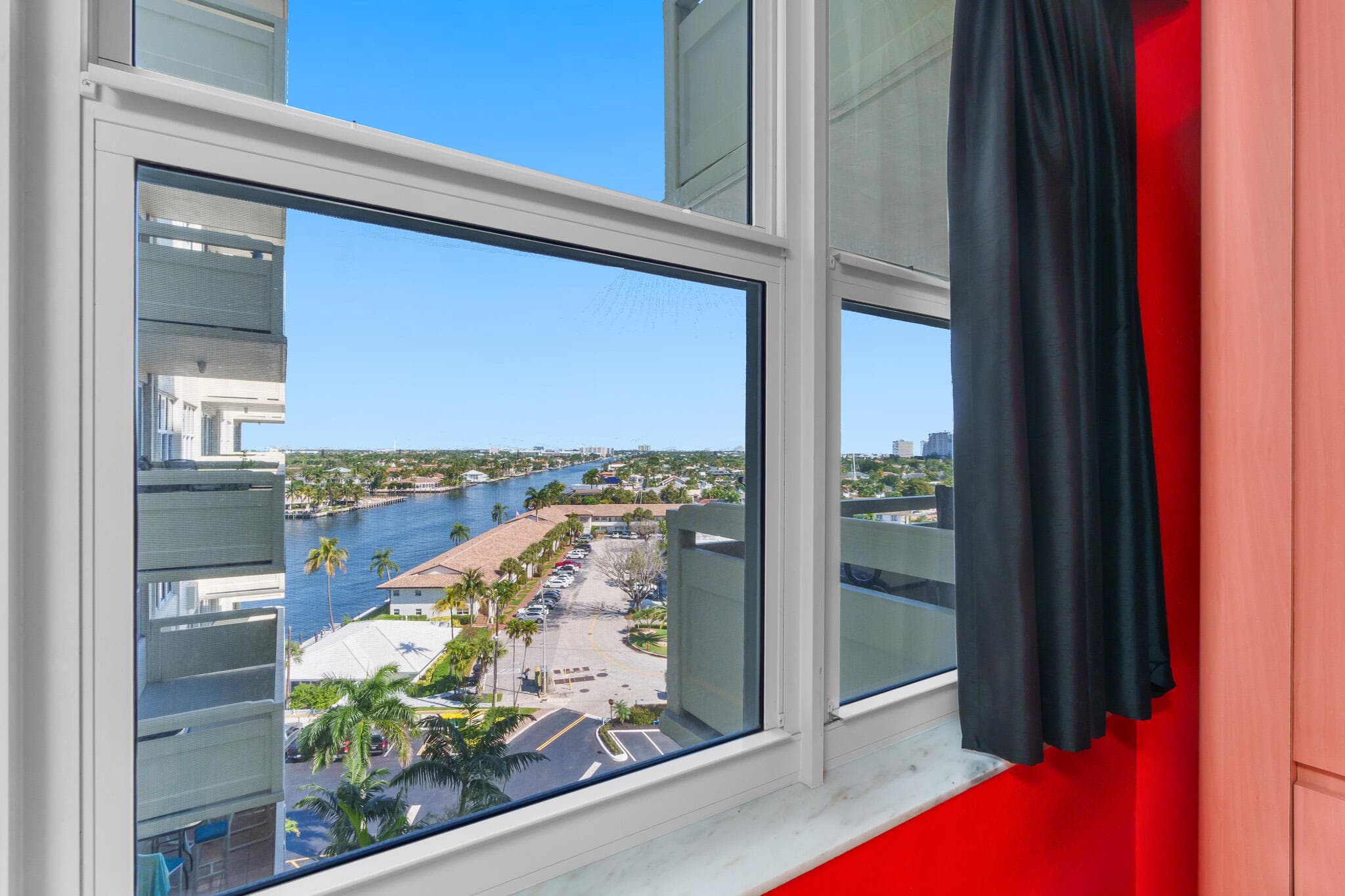 3200 NE 36th Street 1012, Fort Lauderdale, FL 33308 — photo 41 of 54
