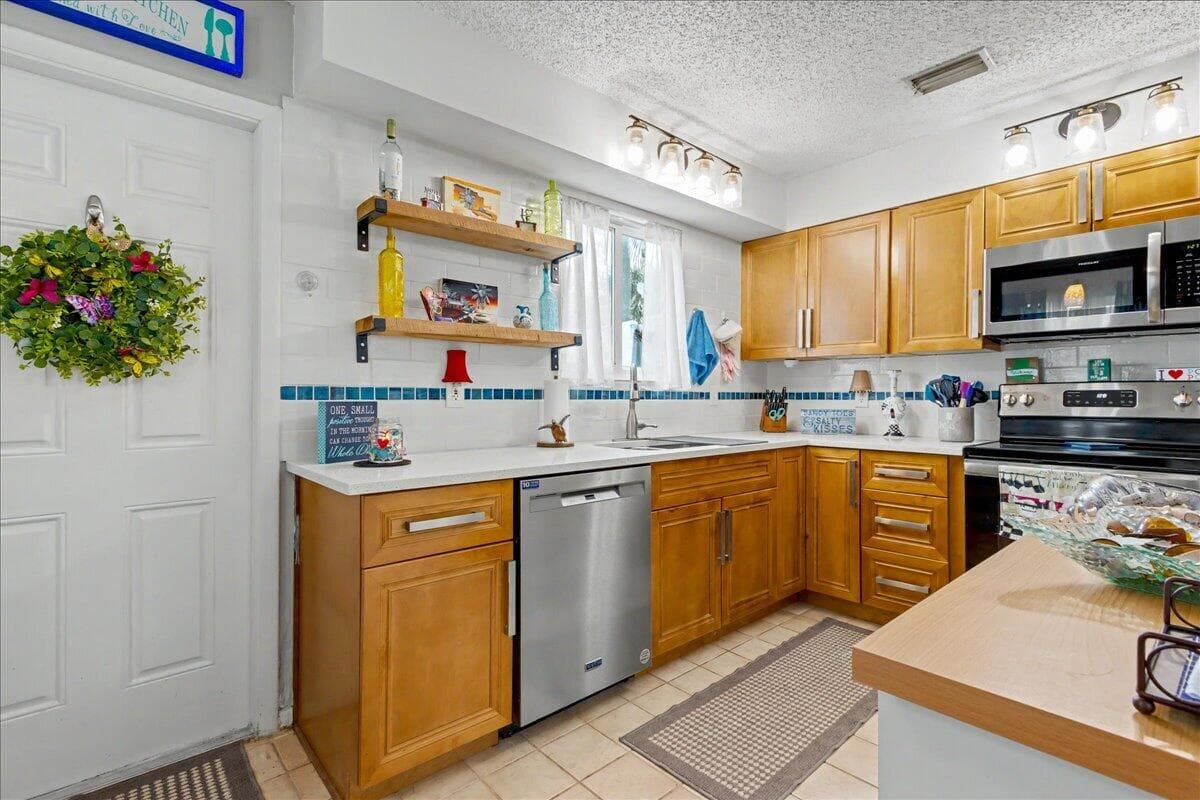 6198 Riverwalk Lane 1, Jupiter, FL 33458 — photo 15 of 41