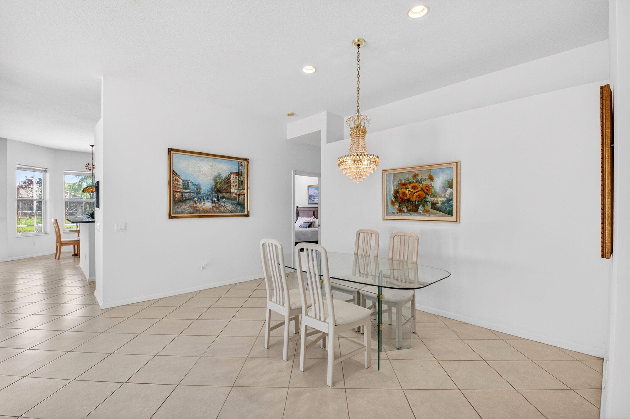 13738 Plaza Mayor Drive, Delray Beach, FL 33446 — photo 9 of 87