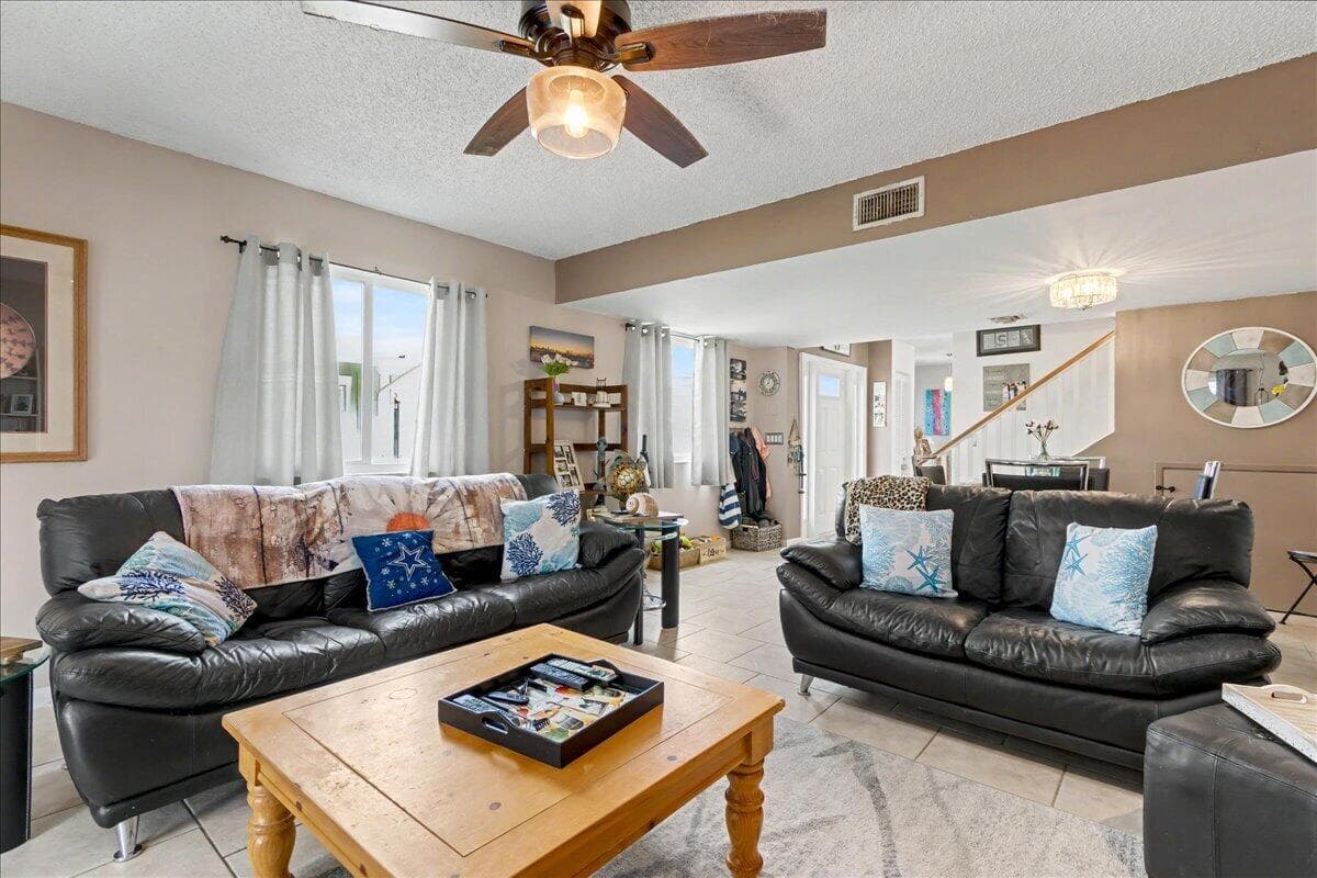 6198 Riverwalk Lane 1, Jupiter, FL 33458 — photo 8 of 41