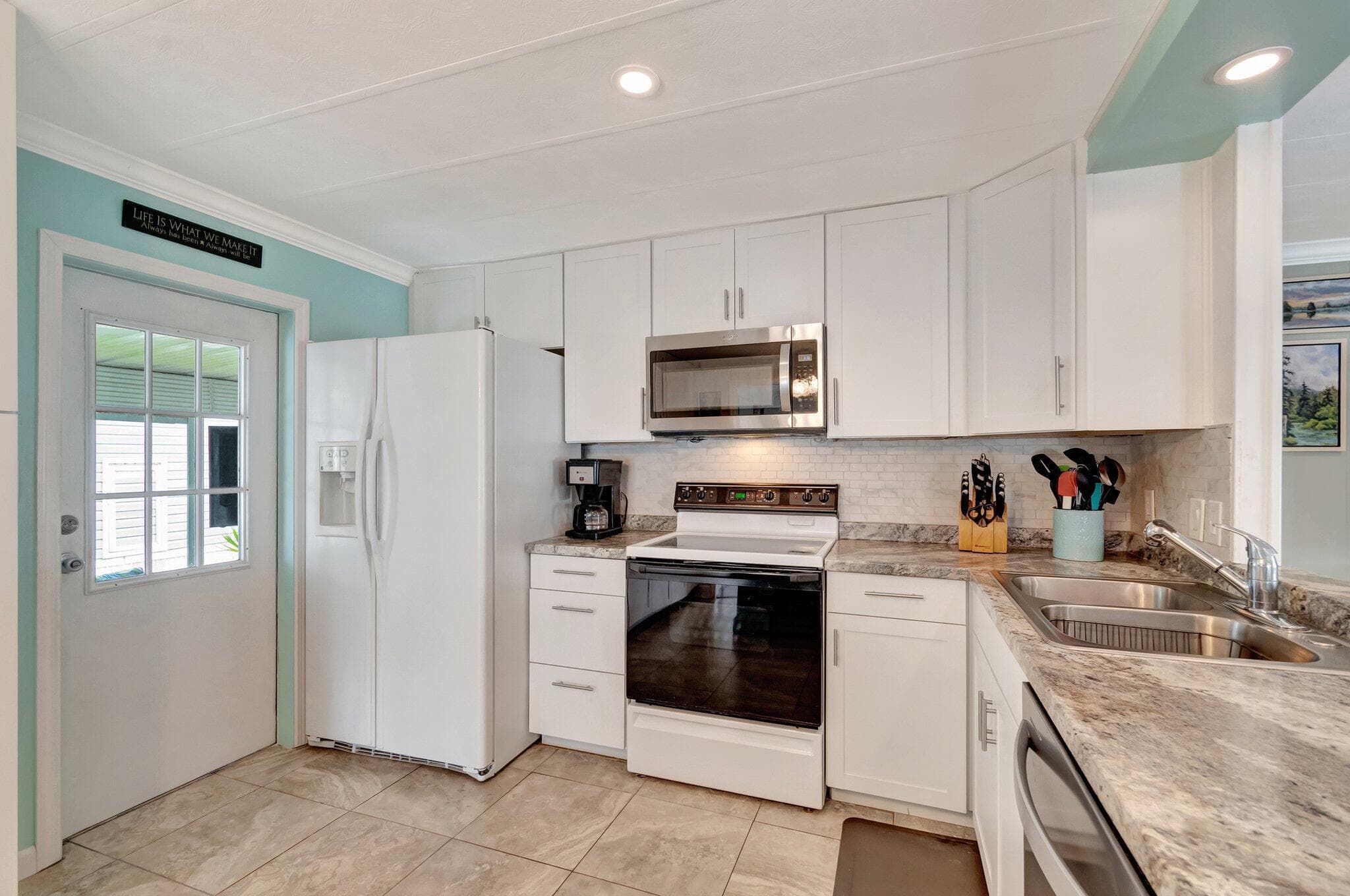 14001 Kingston Bay, Boynton Beach, FL 33436 — photo 7 of 48