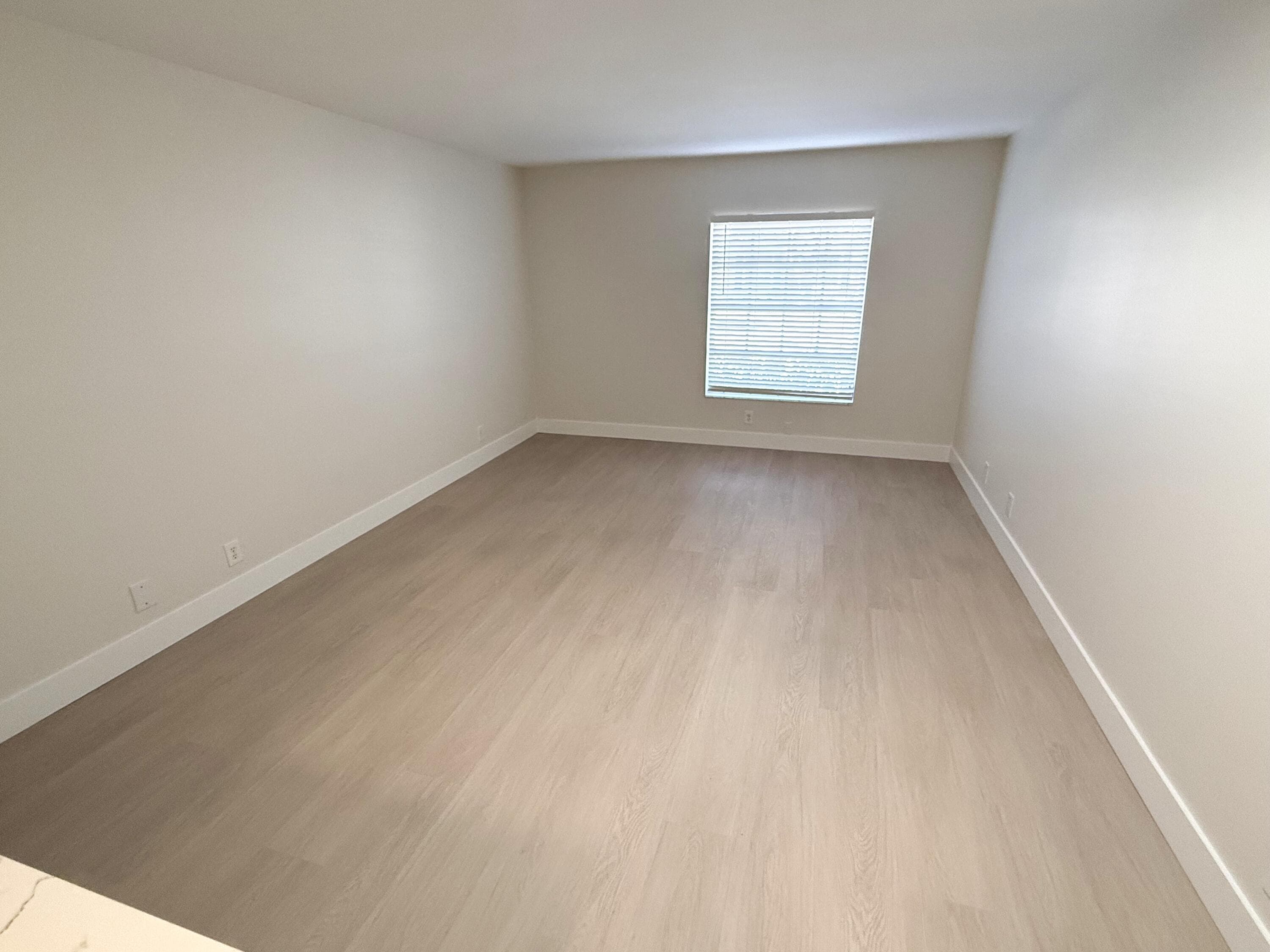 2220 NE 68 Street 1007, Fort Lauderdale, FL 33308 — photo 8 of 17